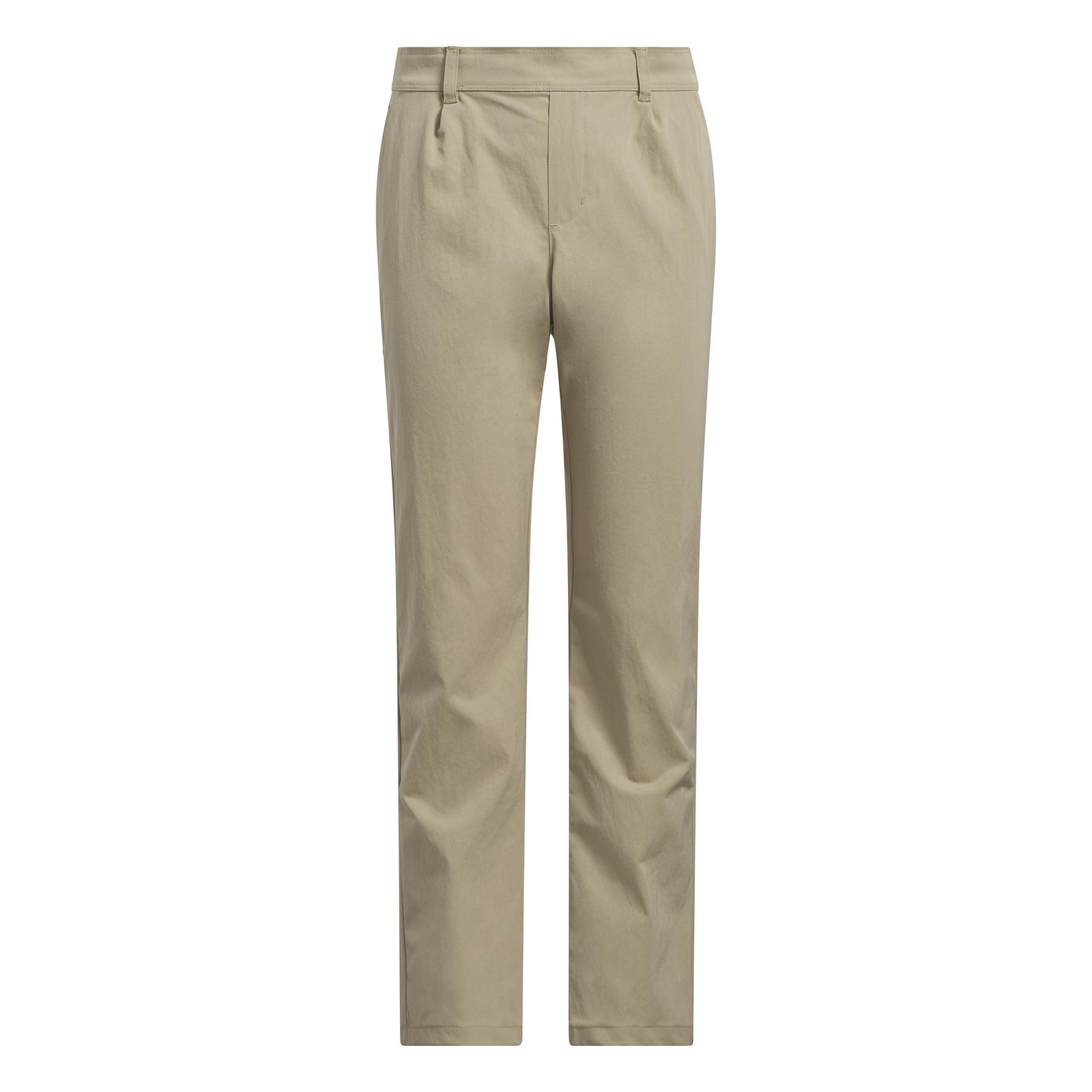 product/a/d/adidas_jp4015_marron_2.jpg