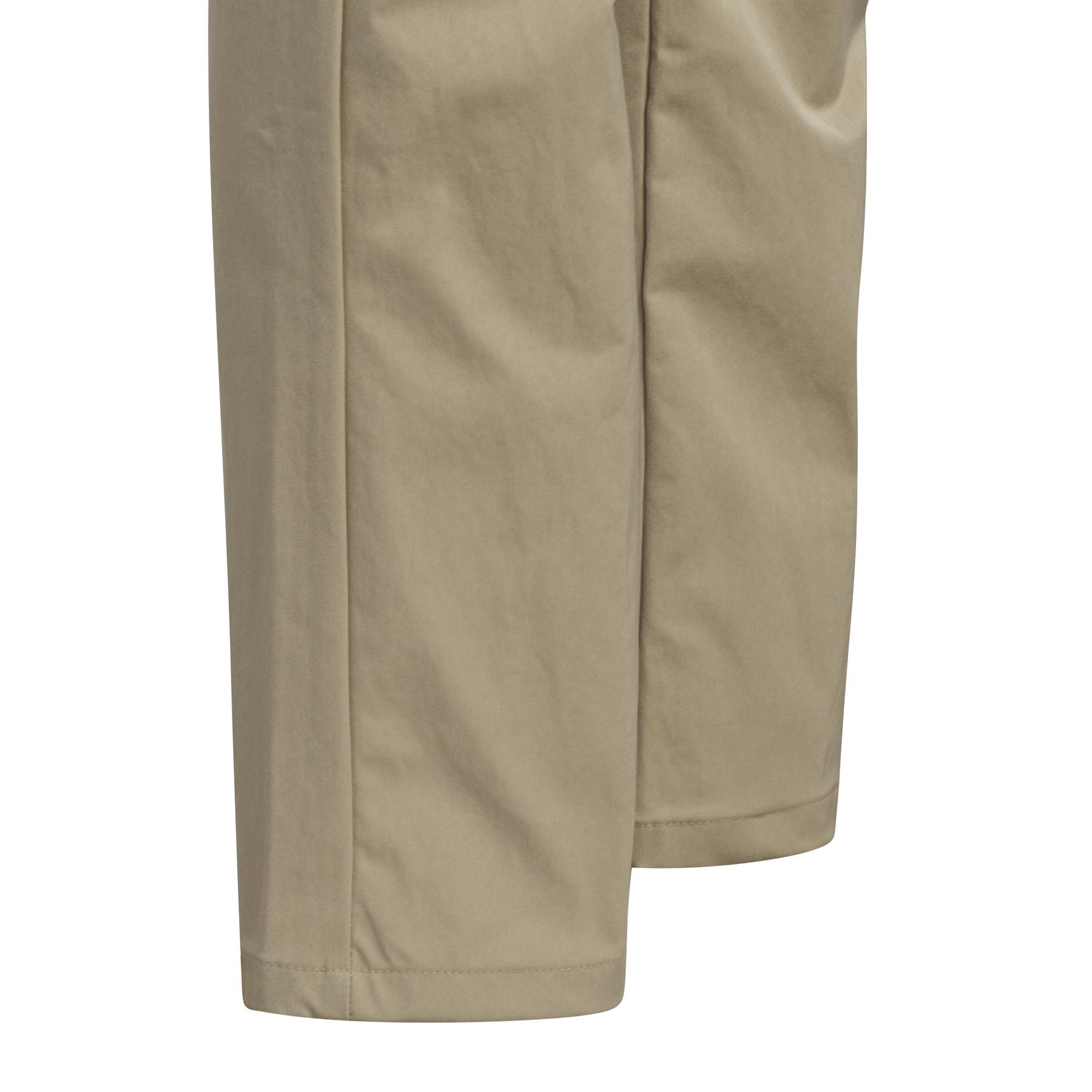 product/a/d/adidas_jp4015_marron_5.jpg