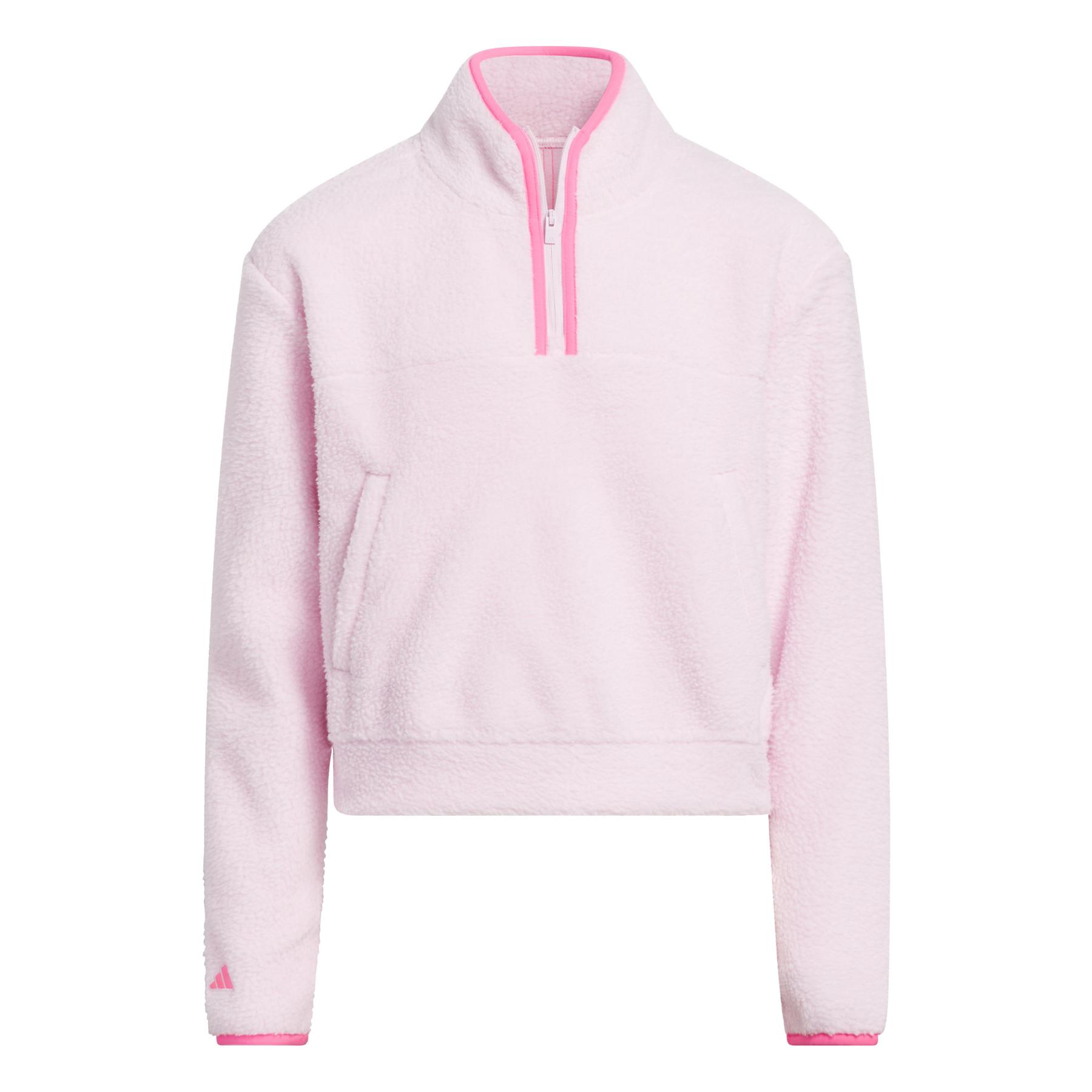 product/a/d/adidas_jp4058_clear-pink_1.jpg