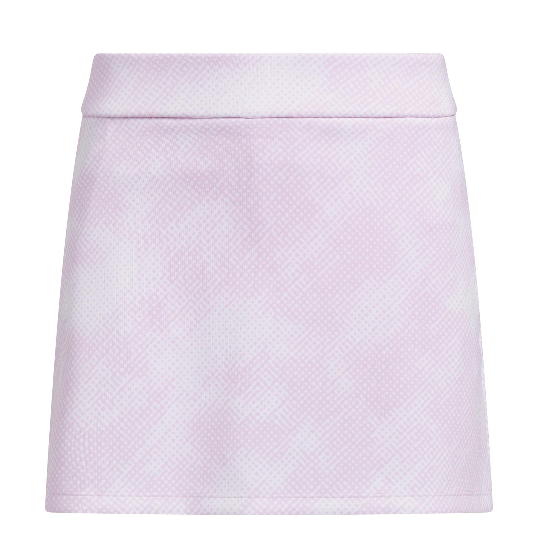 product/a/d/adidas_jp4062_clpink_1.jpg