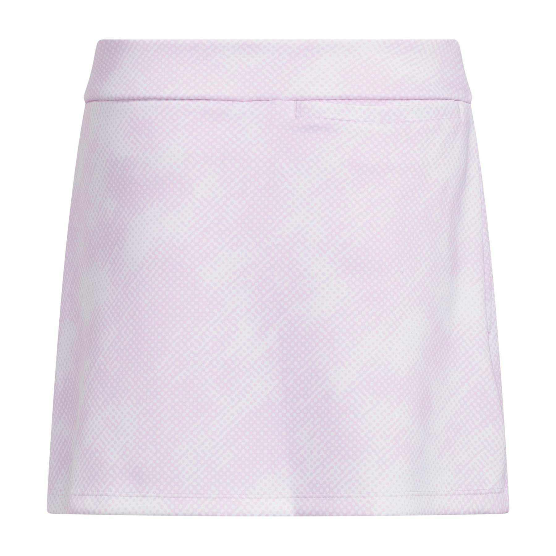 product/a/d/adidas_jp4062_clpink_3.jpg