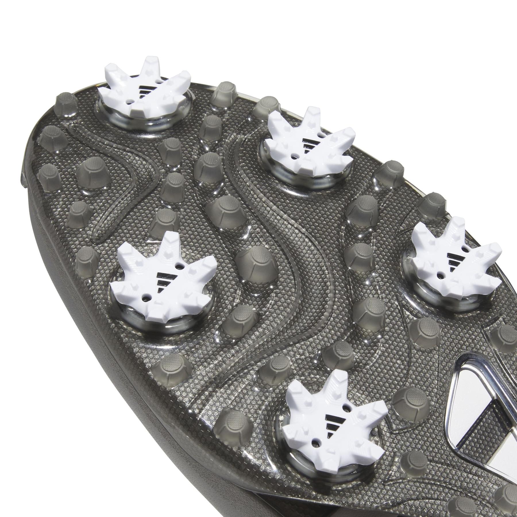 product/a/d/adidas_jp8533_8_footwear_photography_detail_view_1_white.jpg