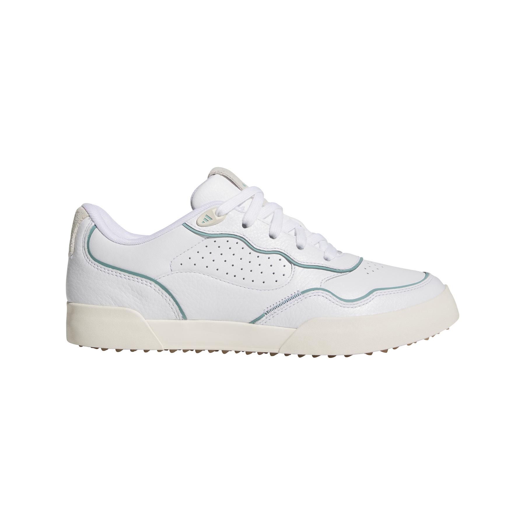 product/a/d/adidas_jp8546_blanc_1.jpg