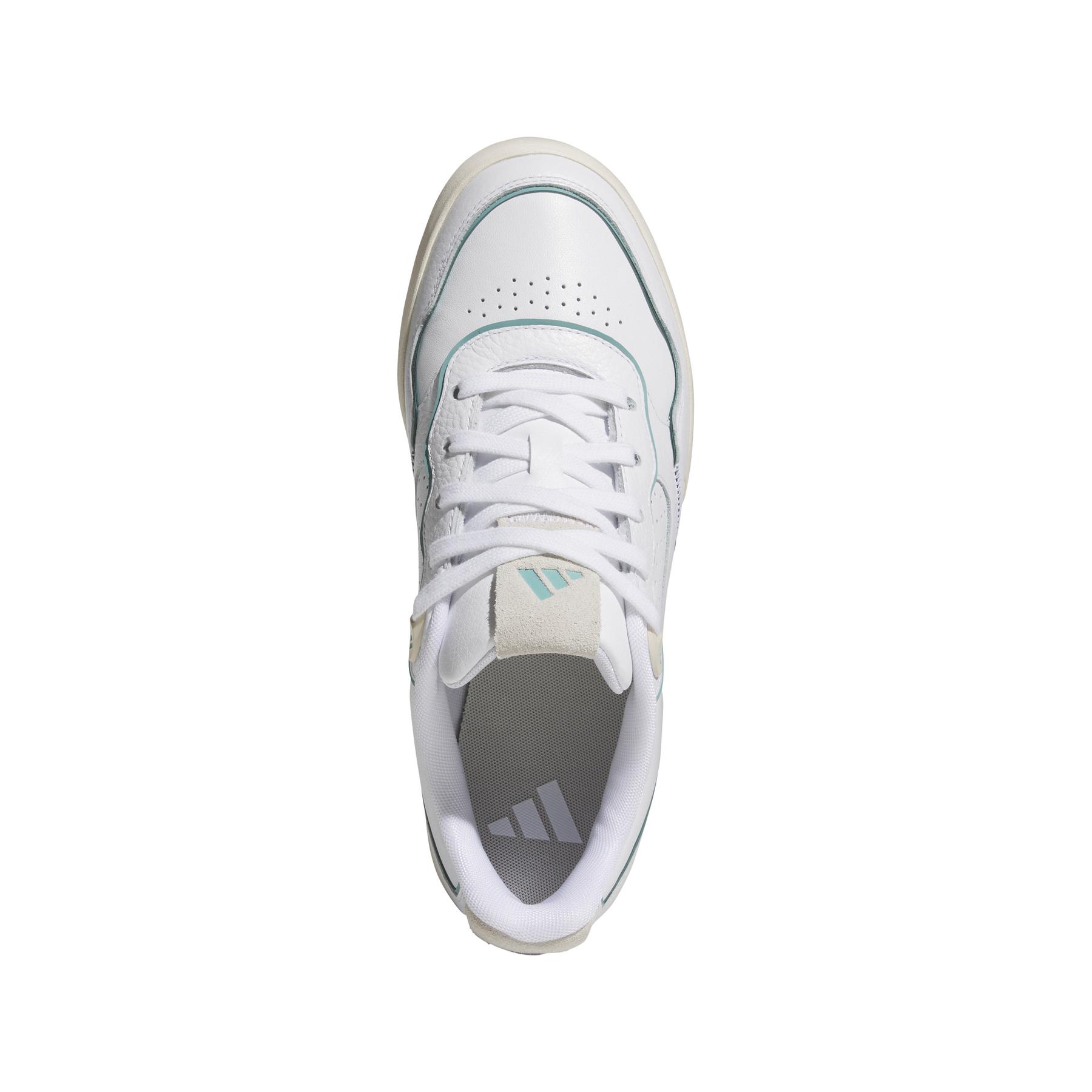 product/a/d/adidas_jp8546_blanc_3.jpg