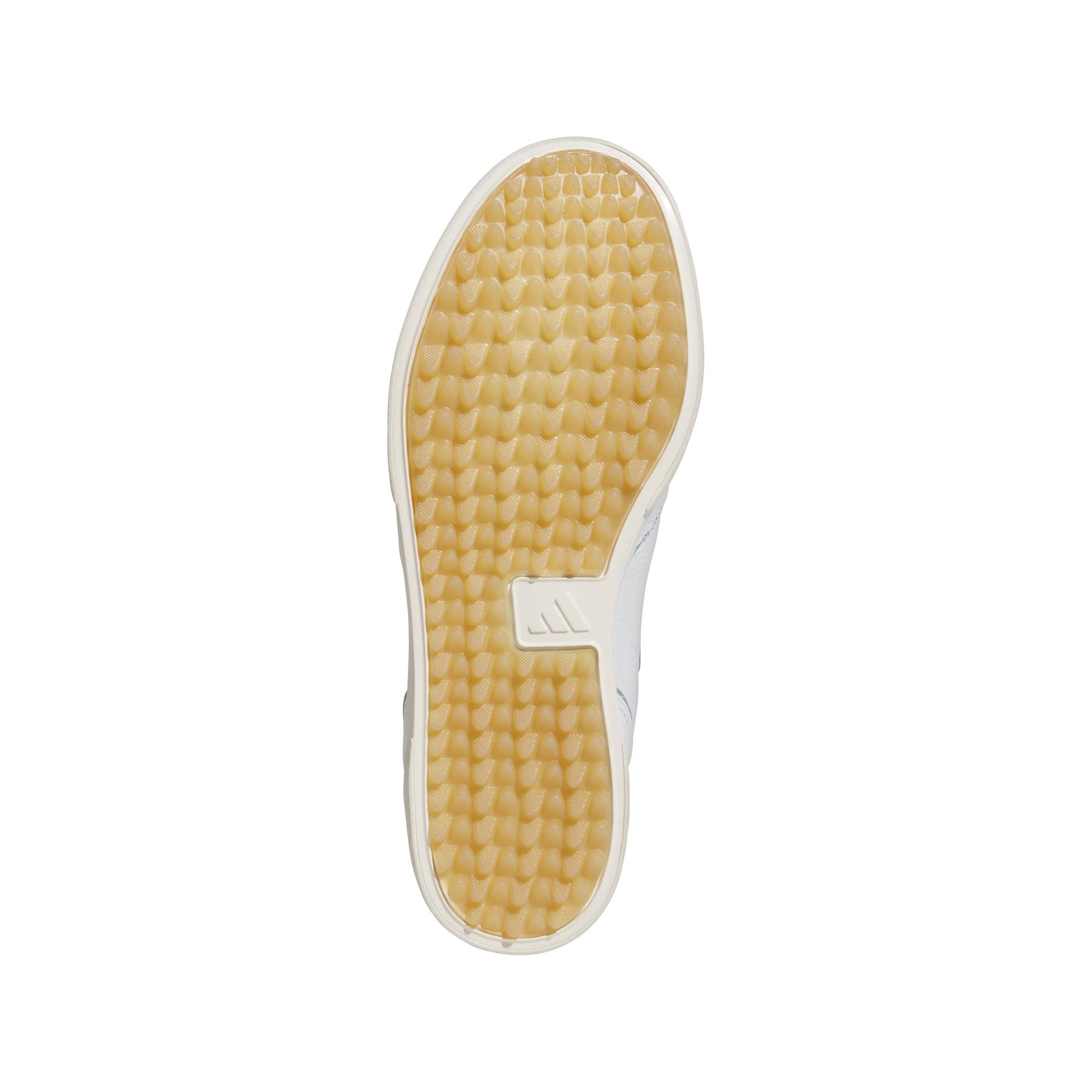 product/a/d/adidas_jp8546_blanc_4.jpg