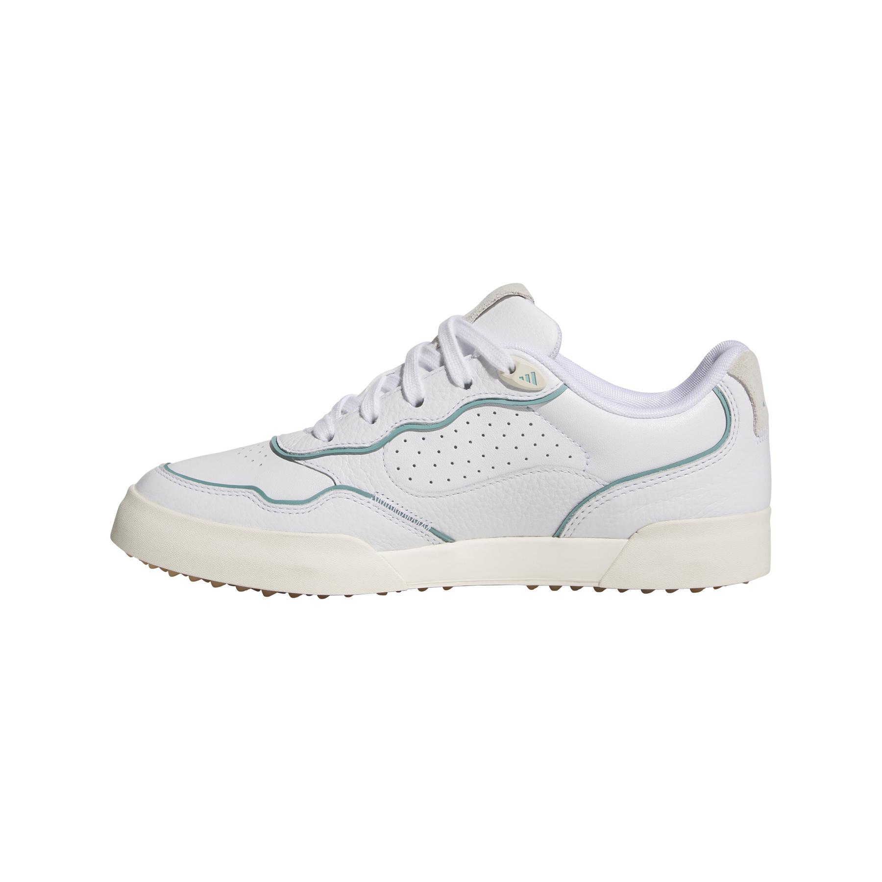 product/a/d/adidas_jp8546_blanc_5.jpg