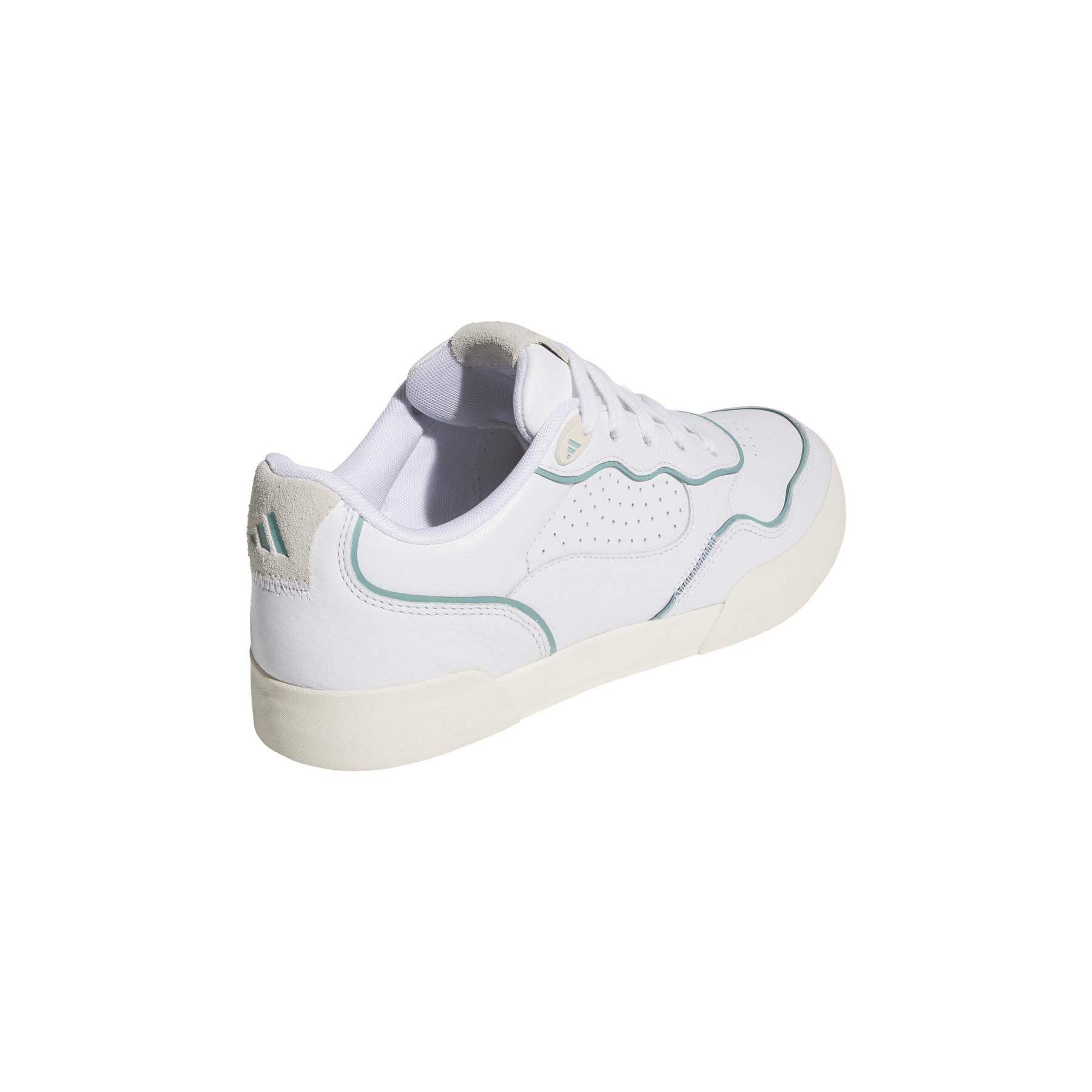 product/a/d/adidas_jp8546_blanc_7.jpg
