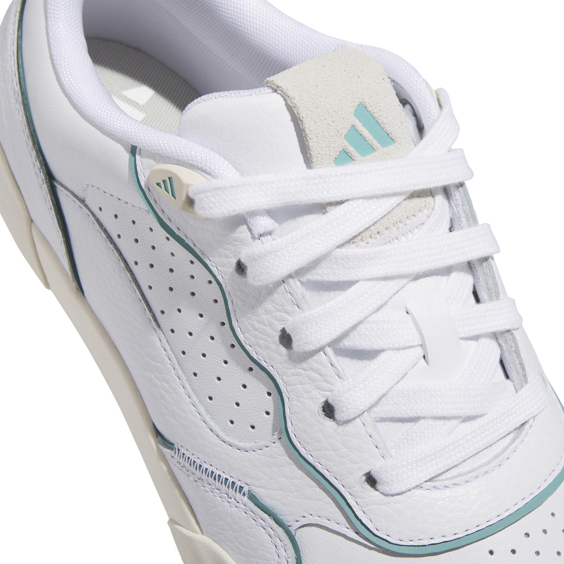 product/a/d/adidas_jp8546_blanc_8.jpg