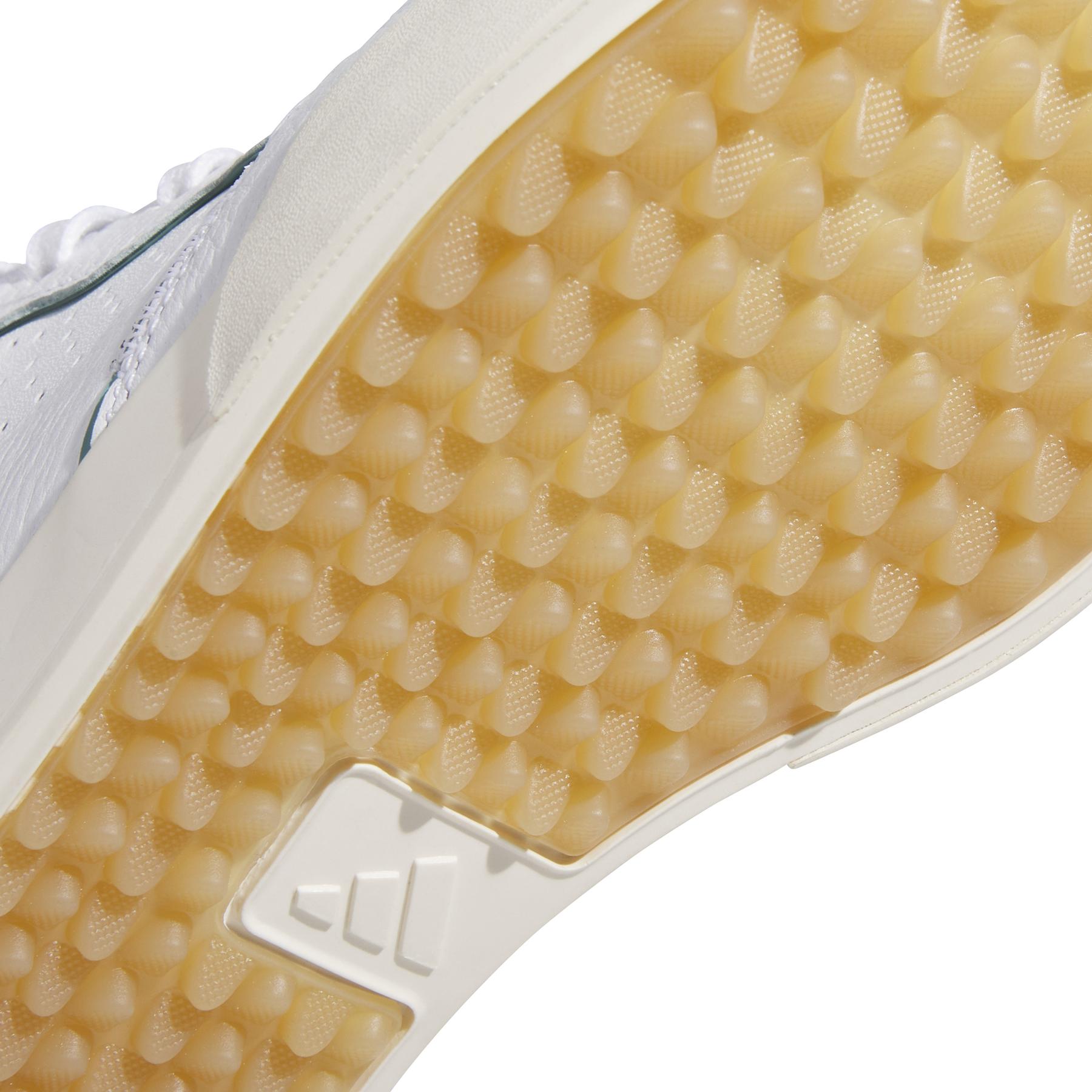 product/a/d/adidas_jp8546_blanc_9.jpg