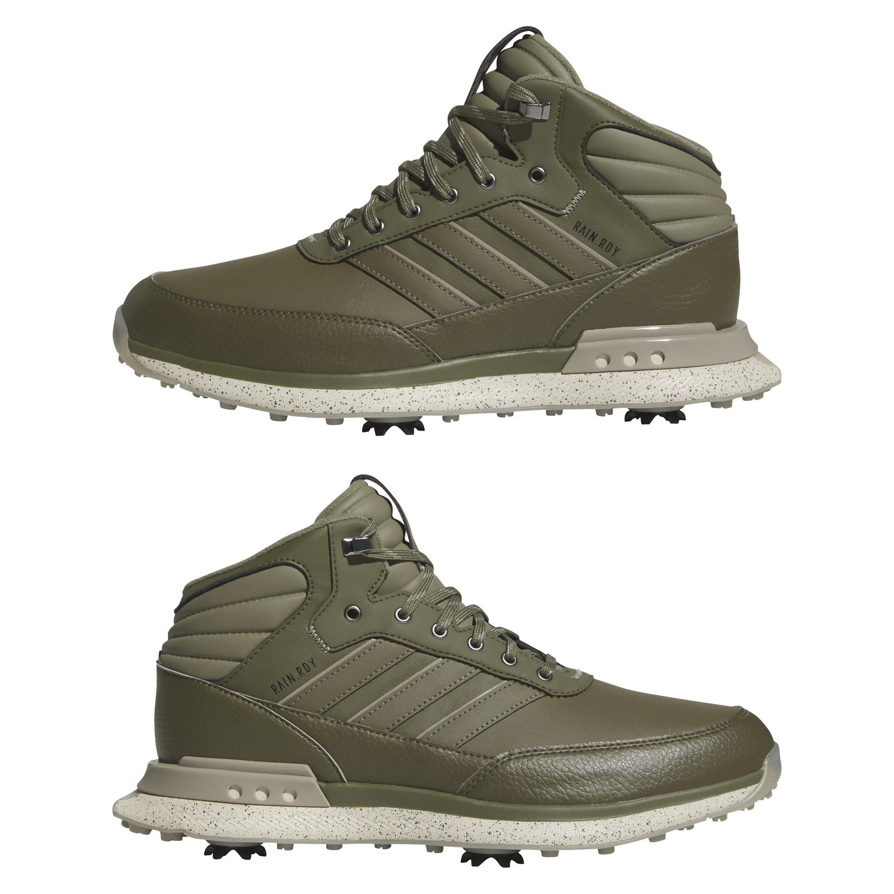 product/a/d/adidas_jp8548_10_footwear_photography_mirrored_pair_view_white.jpg