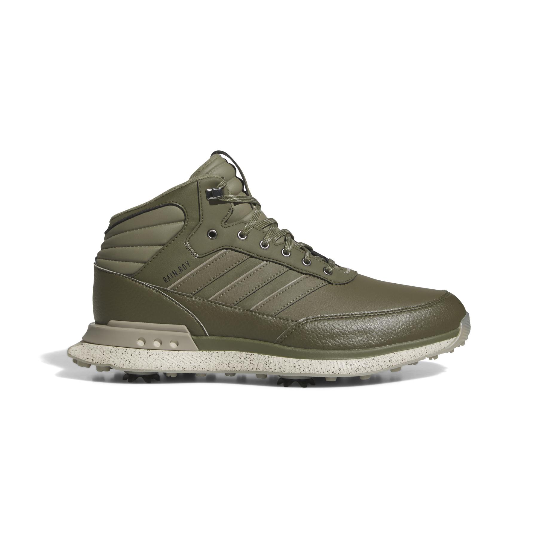 product/a/d/adidas_jp8548_1_footwear_photography_side_lateral_center_view_white.jpg