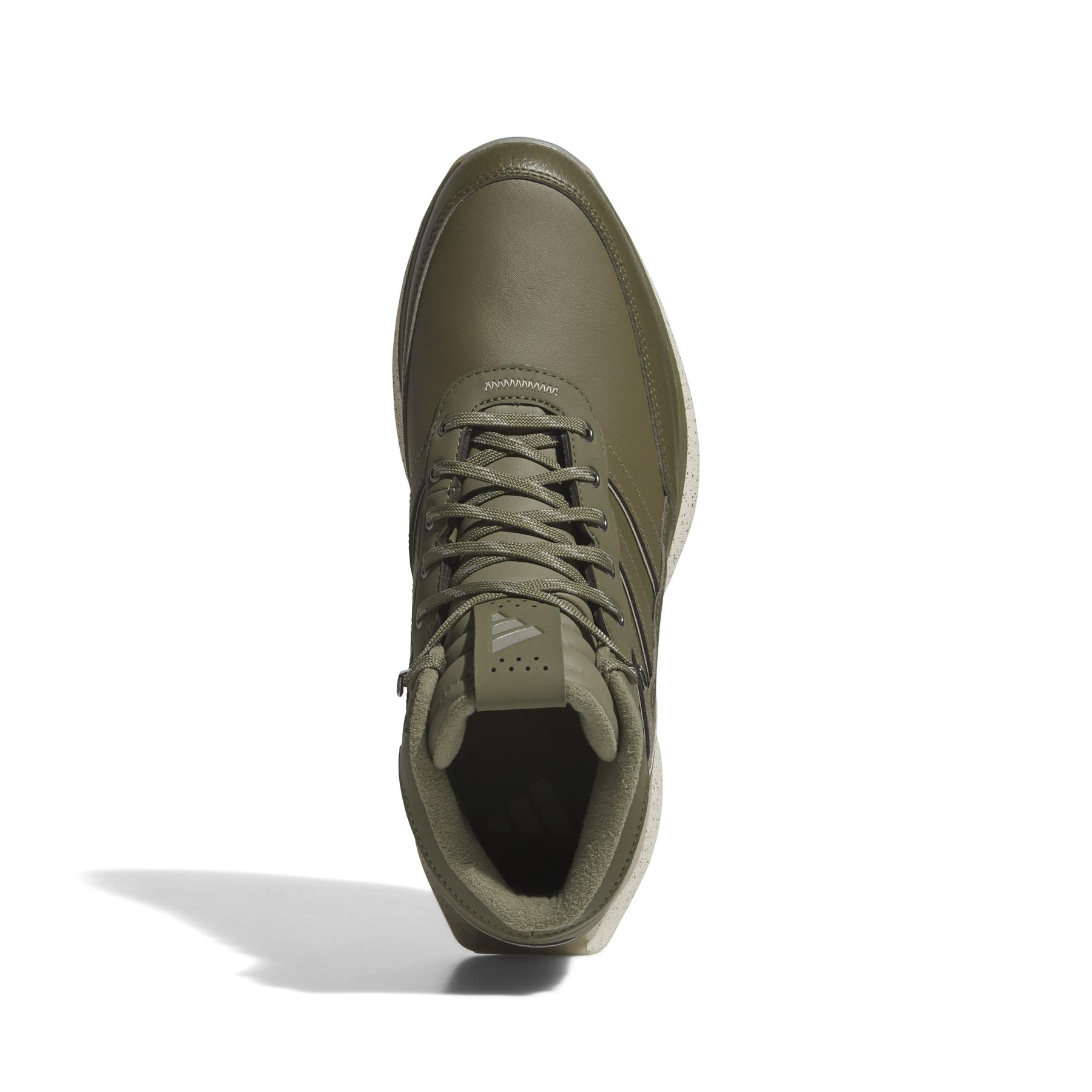 product/a/d/adidas_jp8548_3_footwear_photography_top_portrait_view_white.jpg