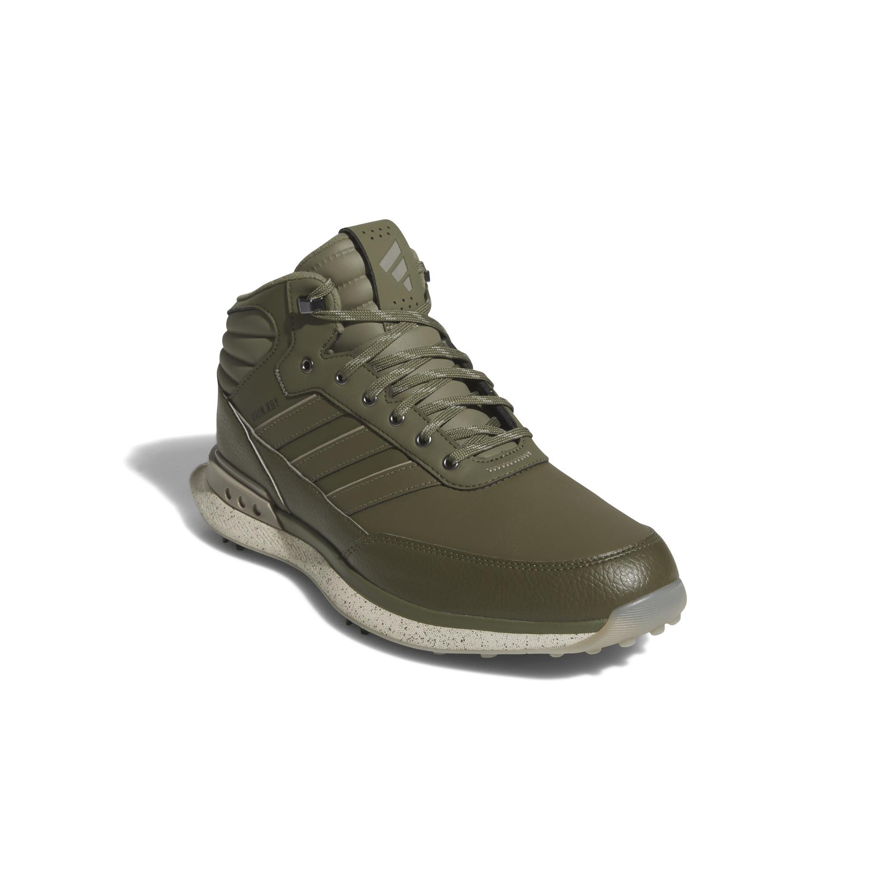 product/a/d/adidas_jp8548_6_footwear_photography_front_lateral_top_view_white.jpg