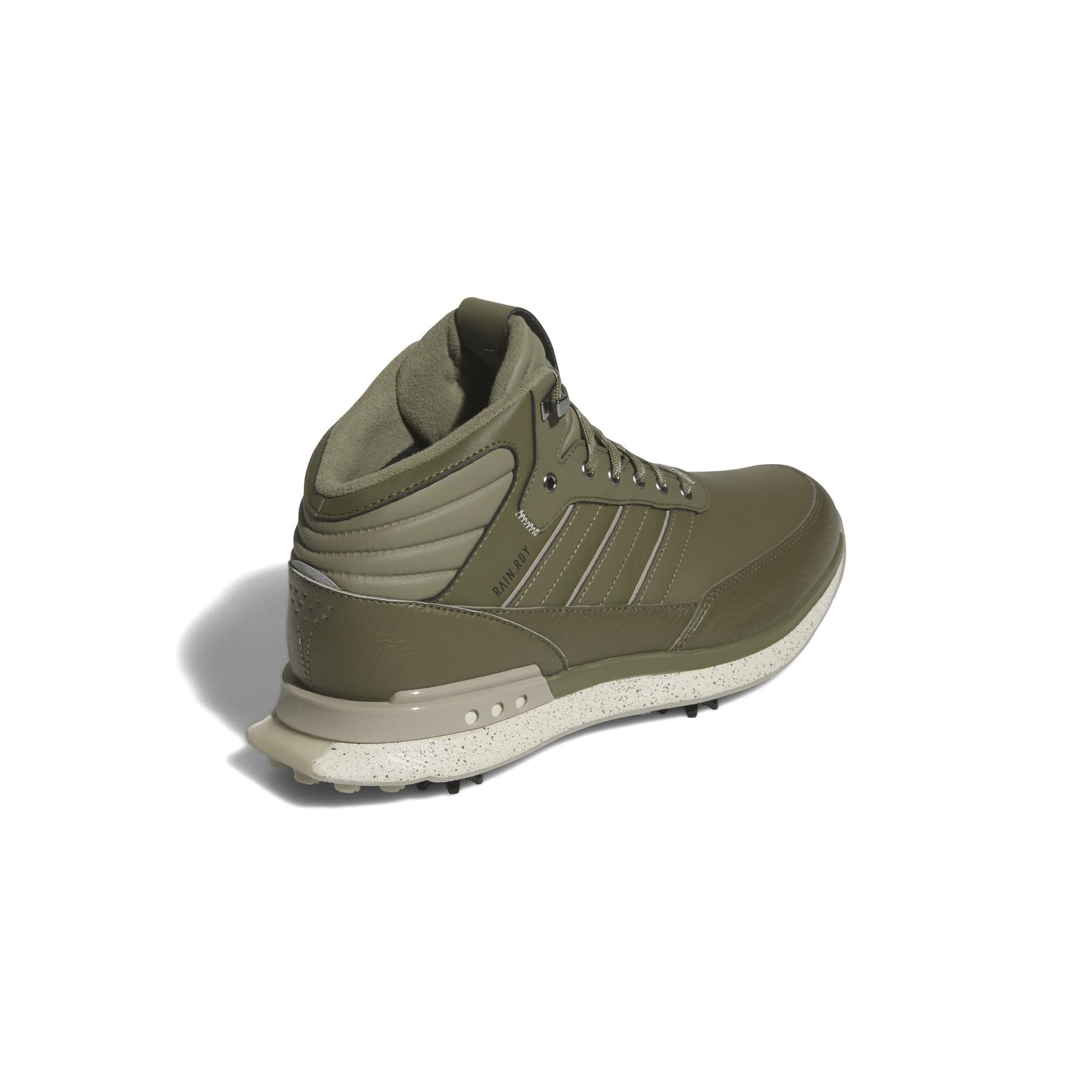 product/a/d/adidas_jp8548_7_footwear_photography_back_lateral_top_view_white.jpg