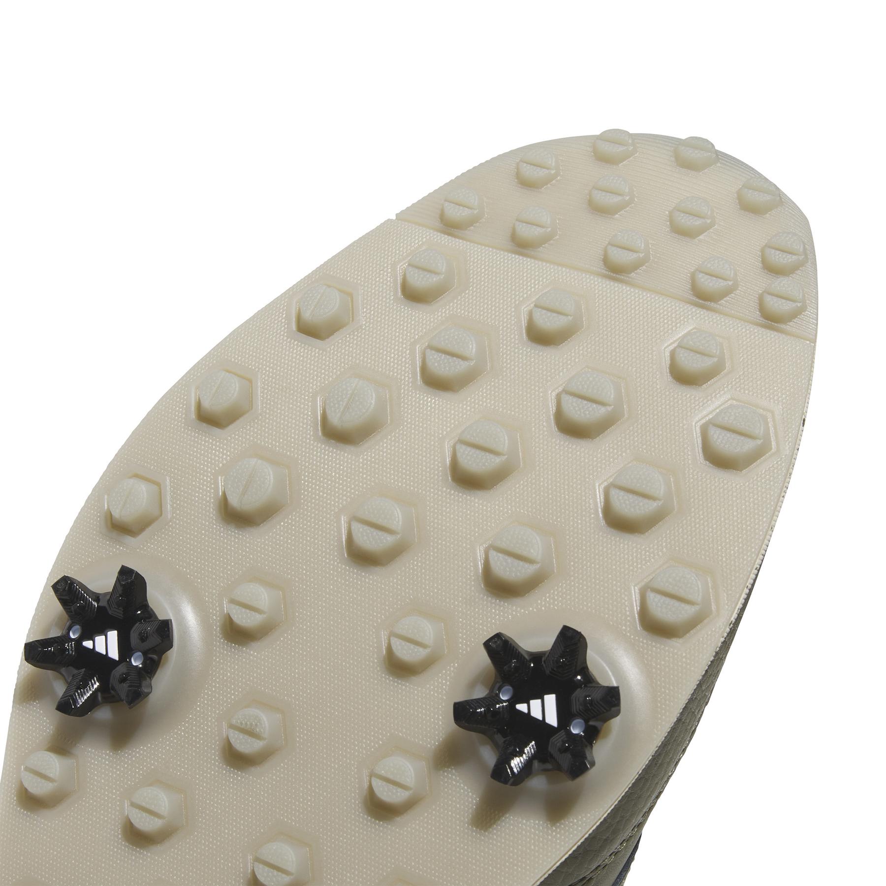 product/a/d/adidas_jp8548_8_footwear_photography_detail_view_1_white.jpg