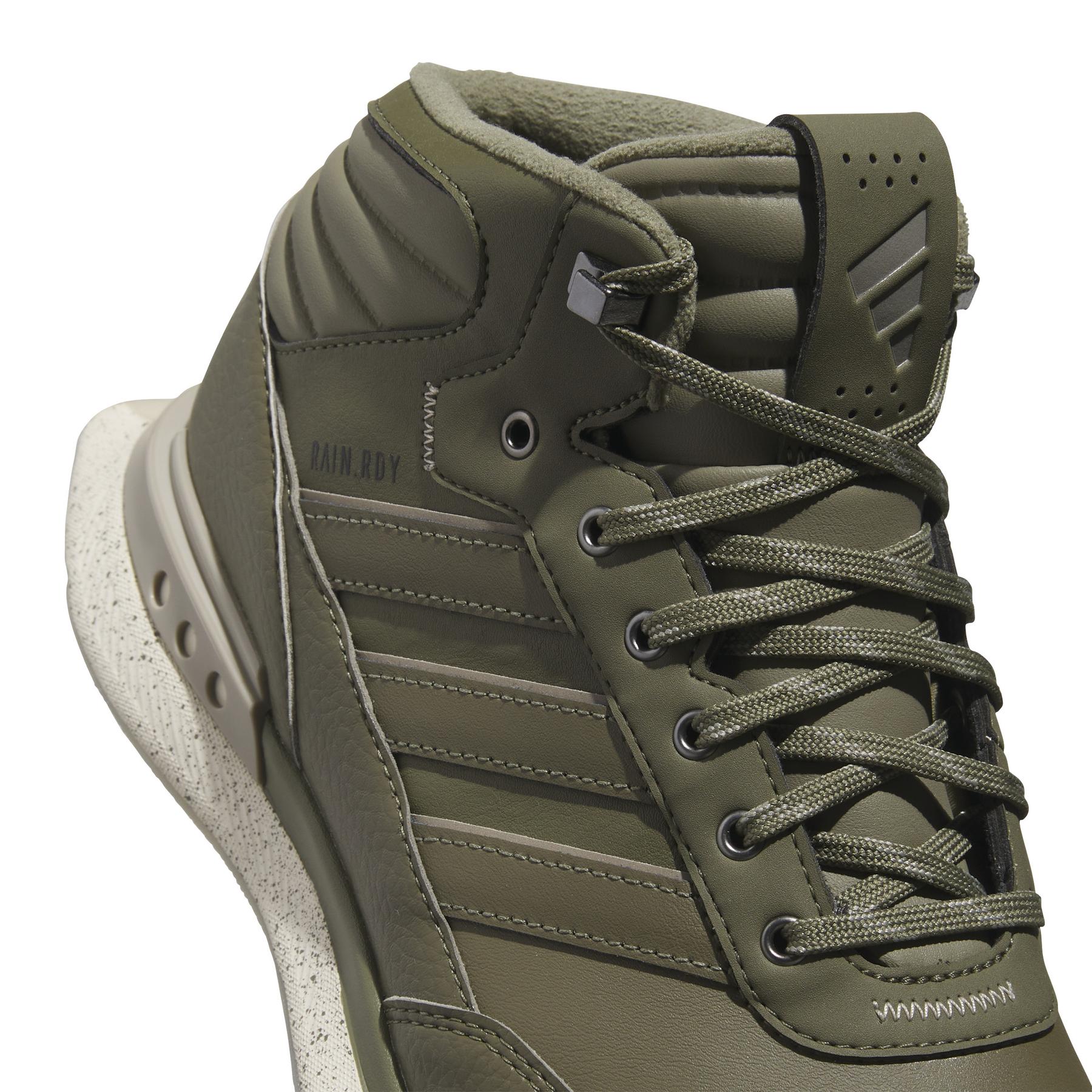 product/a/d/adidas_jp8548_9_footwear_photography_detail_view_2_white.jpg