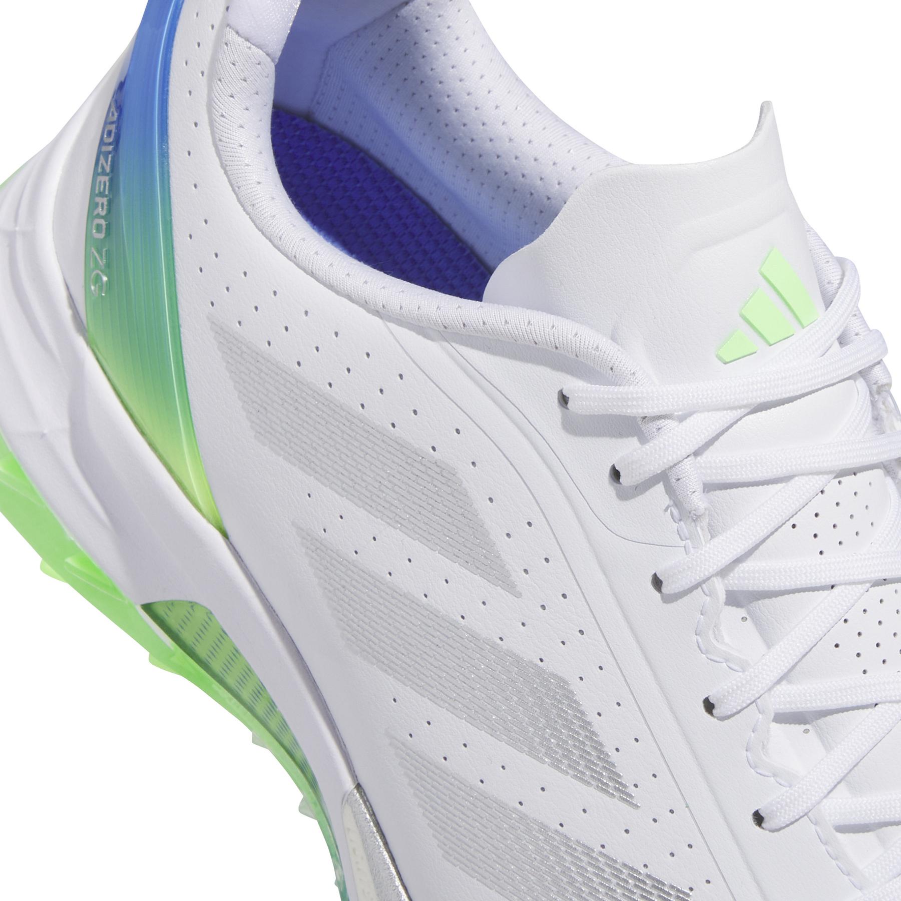 product/a/d/adidas_jq7725_8_footwear_photography_detail_view_1_white.jpg