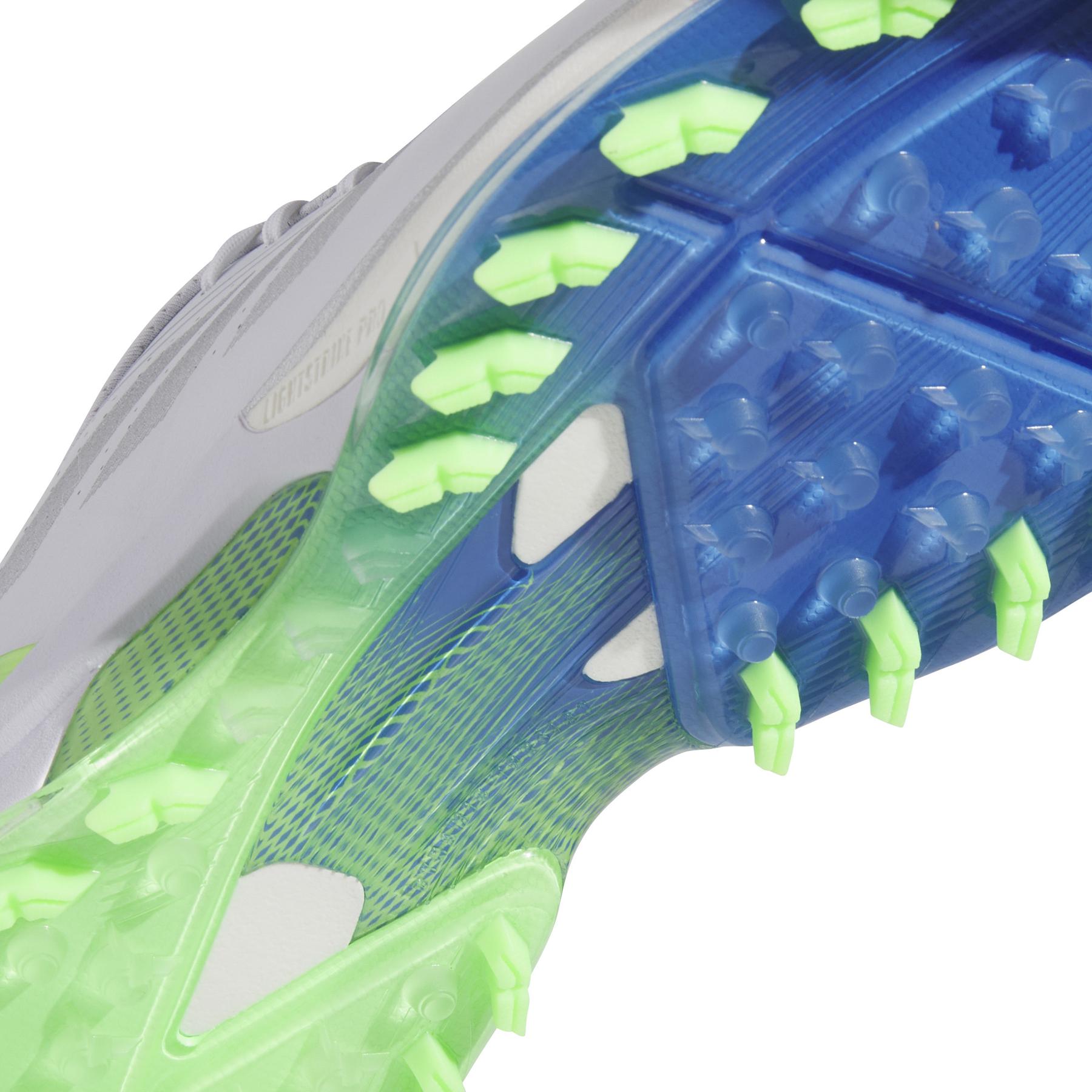 product/a/d/adidas_jq7725_9_footwear_photography_detail_view_2_white.jpg