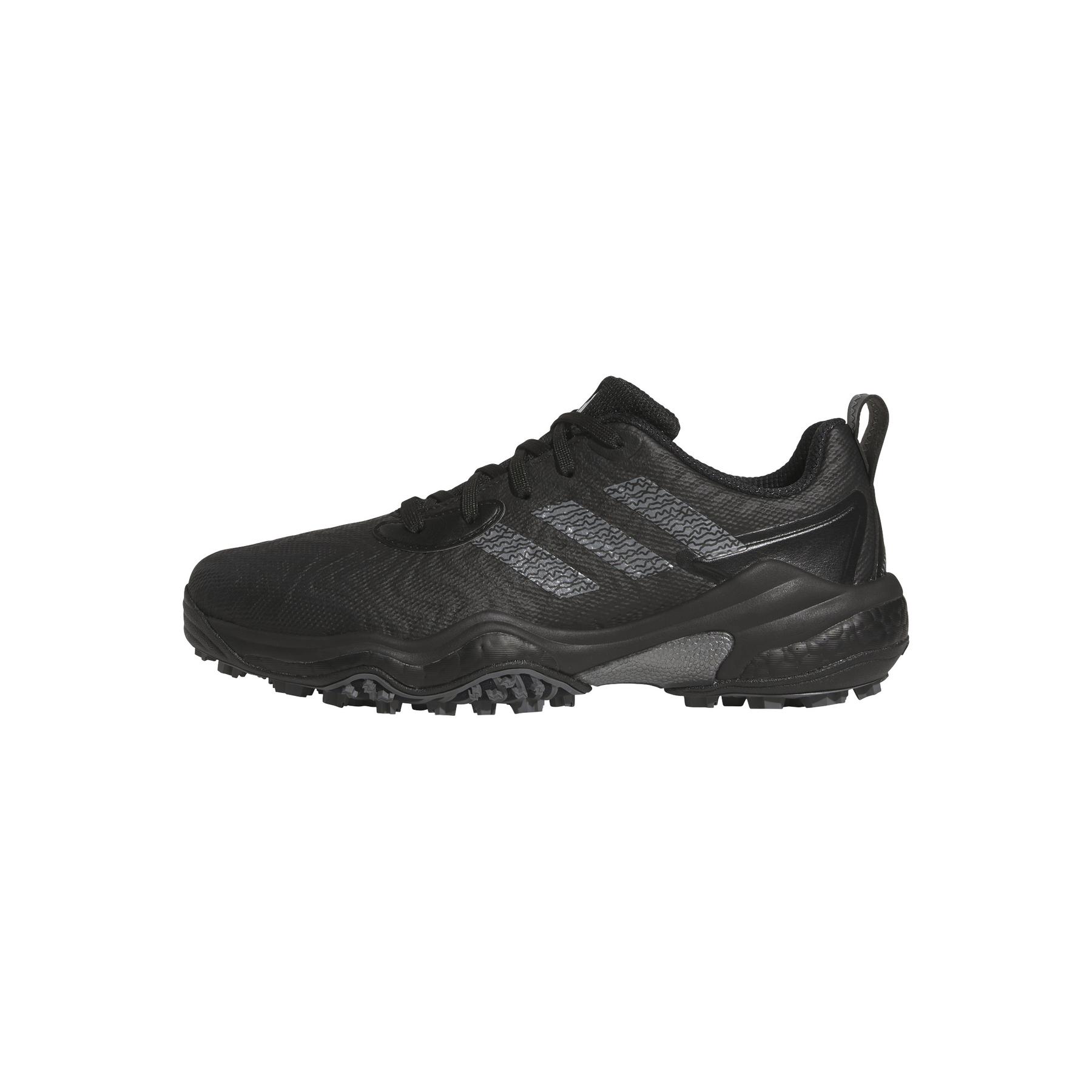 product/a/d/adidas_jq7727_12_footwear_photography_left_side_center_lateral_view_white.jpg