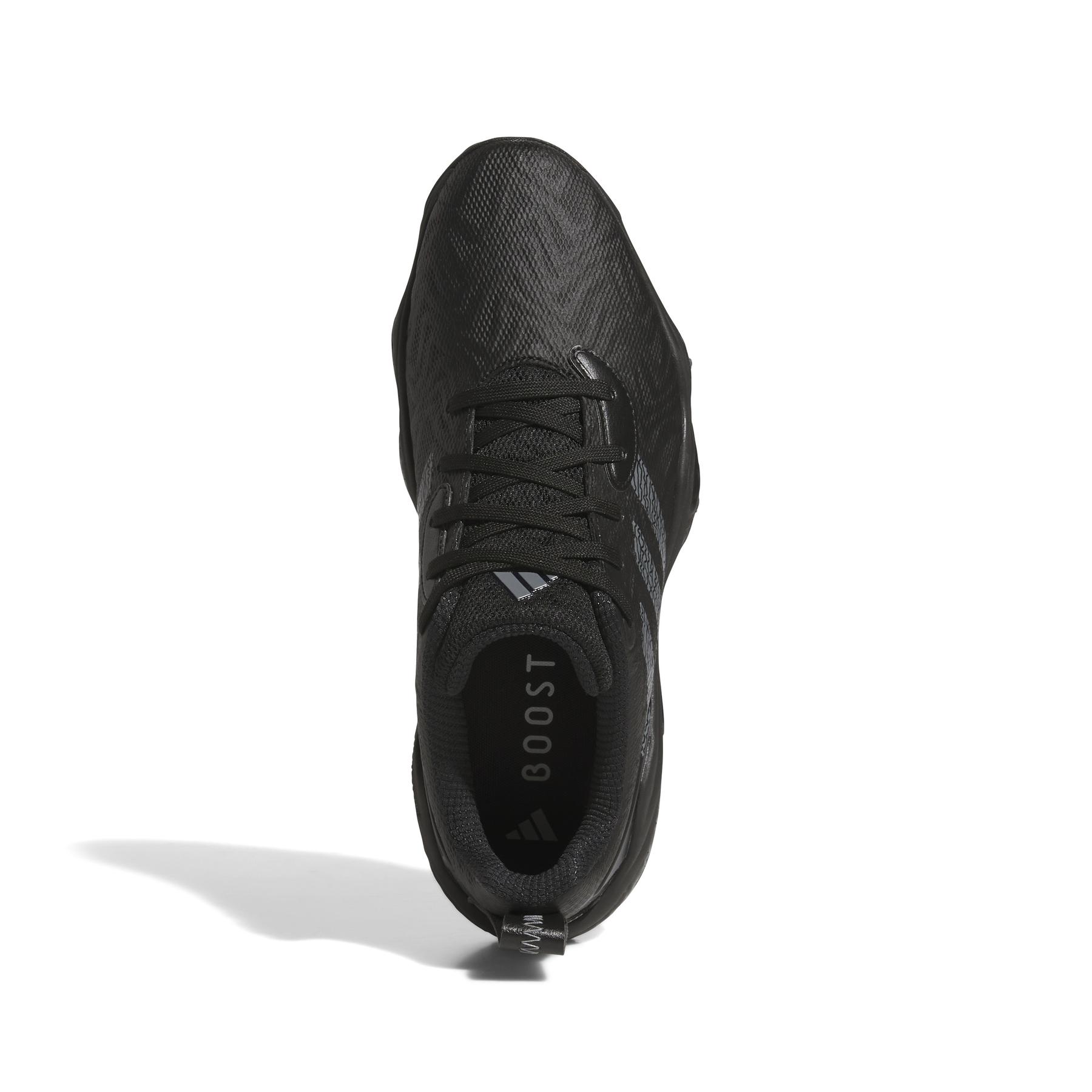 product/a/d/adidas_jq7727_3_footwear_photography_top_portrait_view_white.jpg