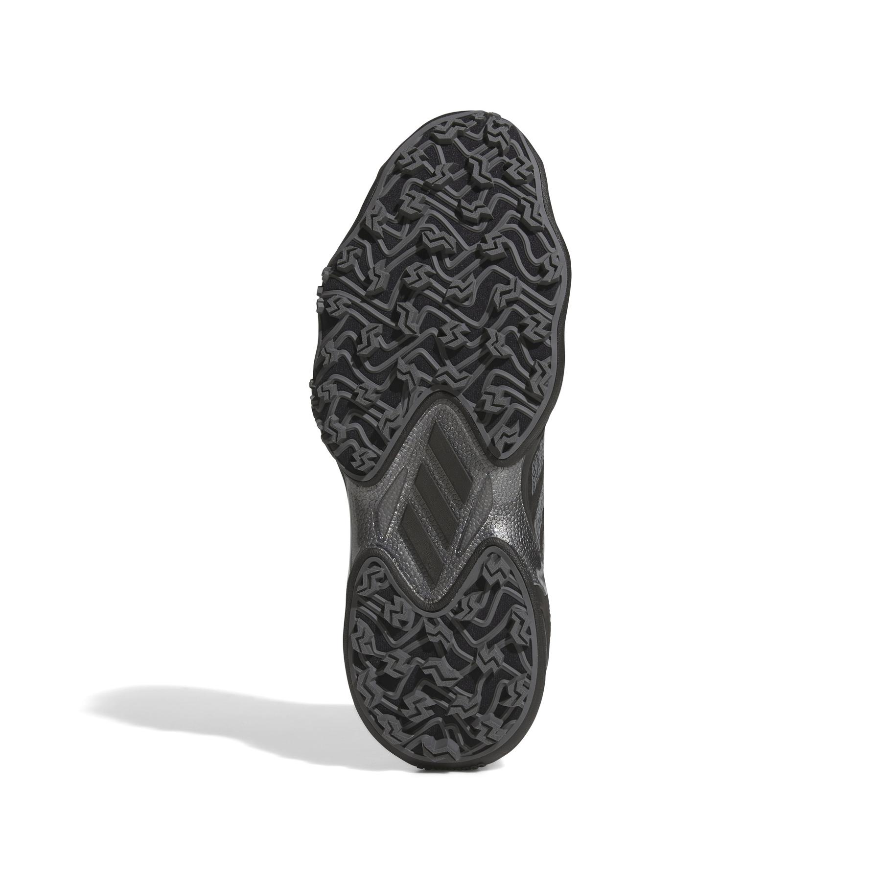 product/a/d/adidas_jq7727_4_footwear_photography_bottom_view_white.jpg