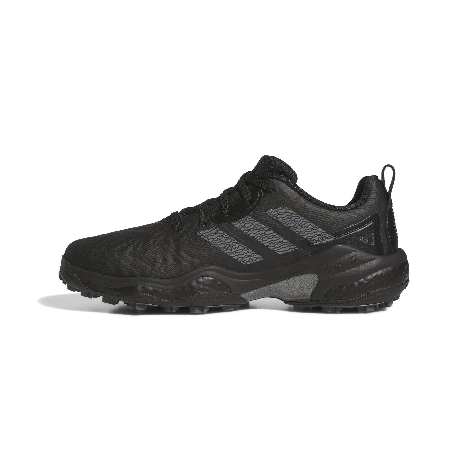 product/a/d/adidas_jq7727_5_footwear_photography_side_medial_center_view_white.jpg