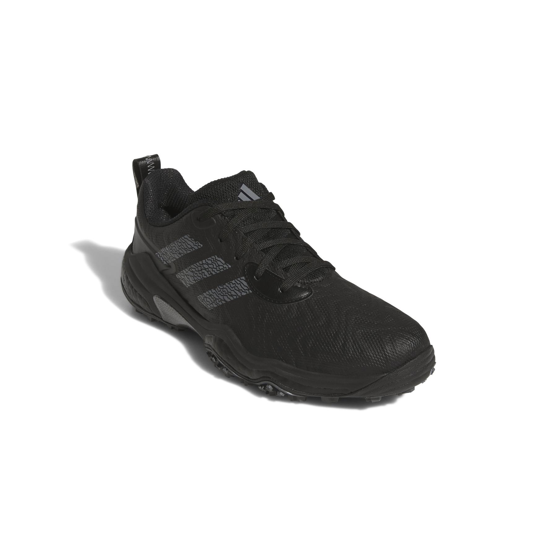 product/a/d/adidas_jq7727_6_footwear_photography_front_lateral_top_view_white.jpg