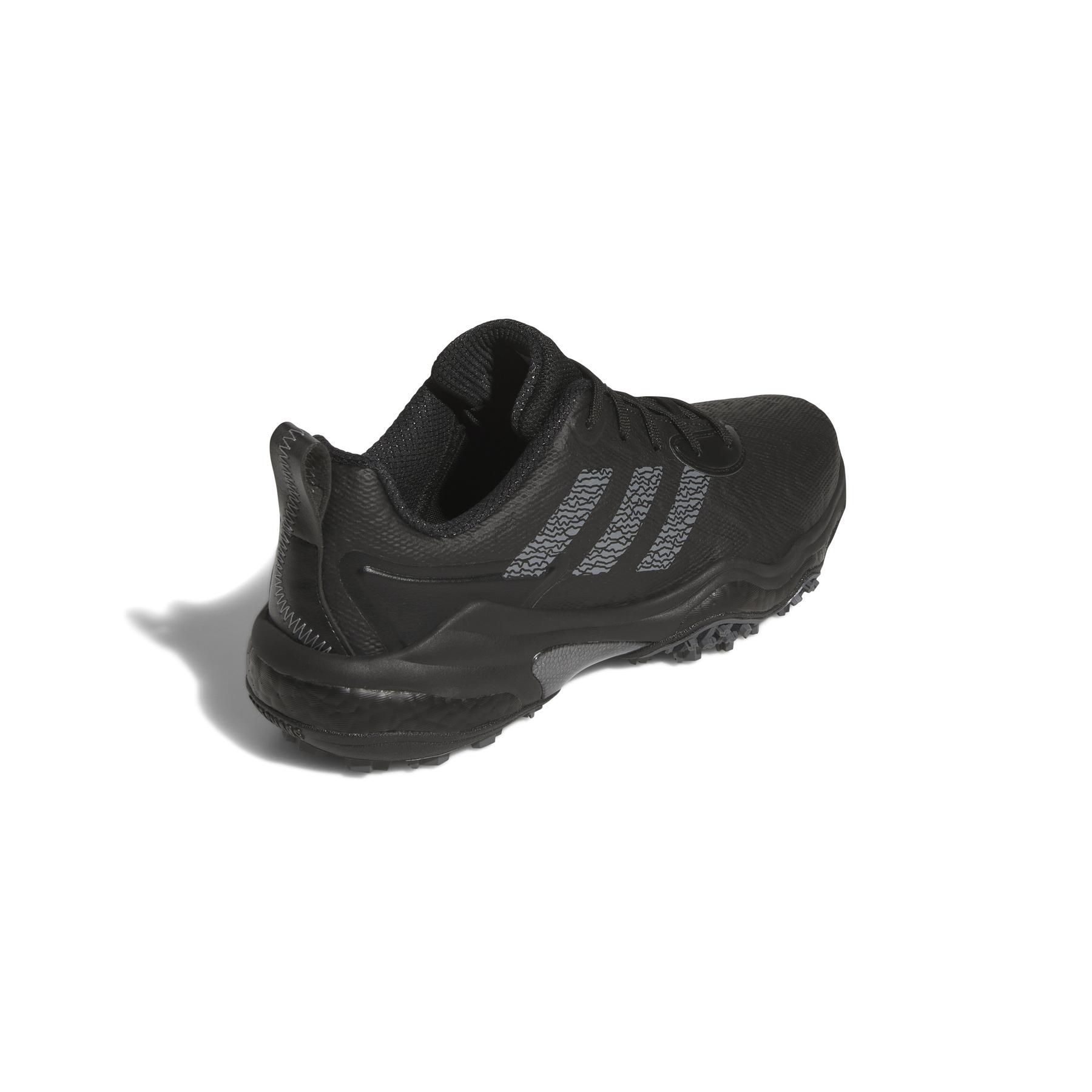 product/a/d/adidas_jq7727_7_footwear_photography_back_lateral_top_view_white.jpg