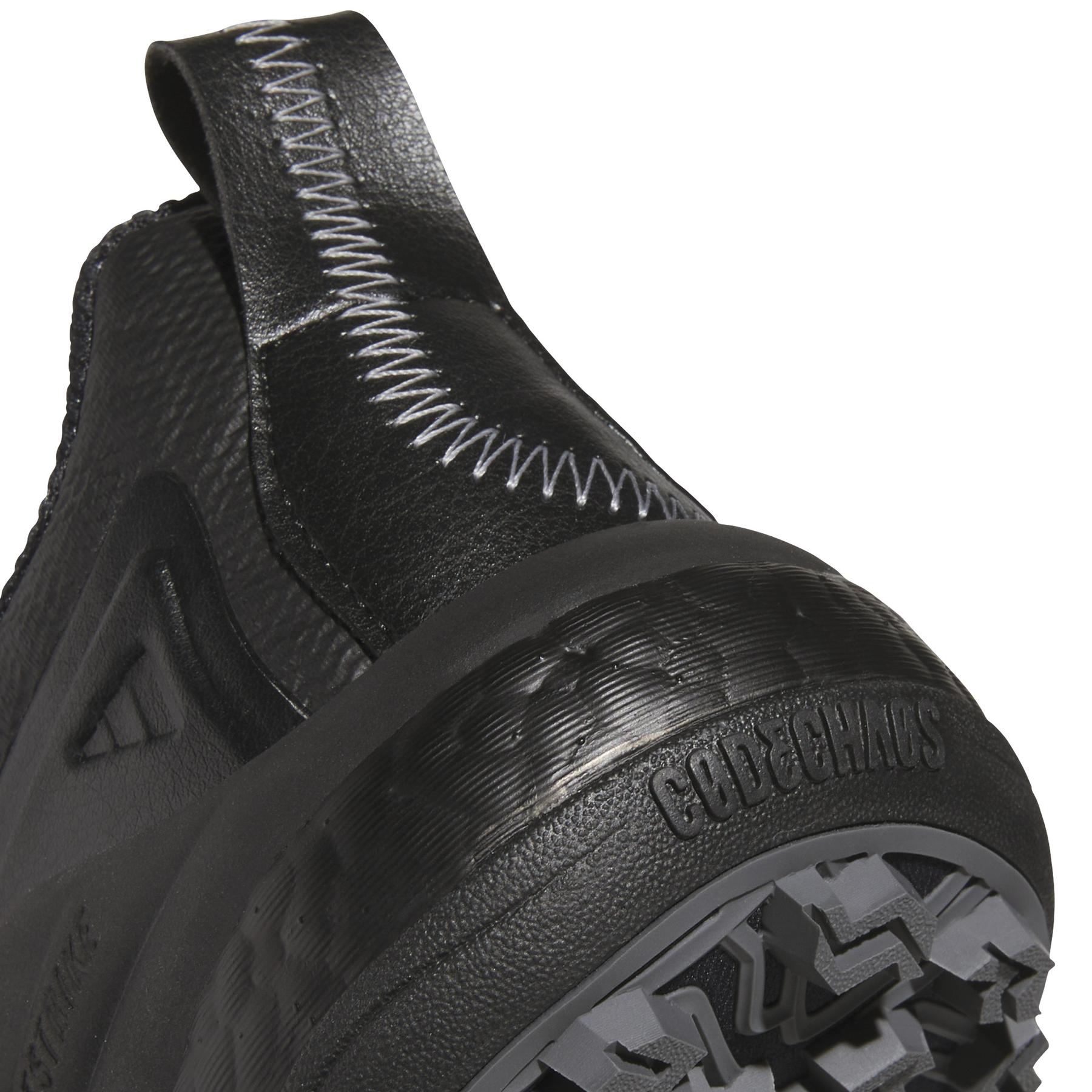 product/a/d/adidas_jq7727_9_footwear_photography_detail_view_2_white.jpg