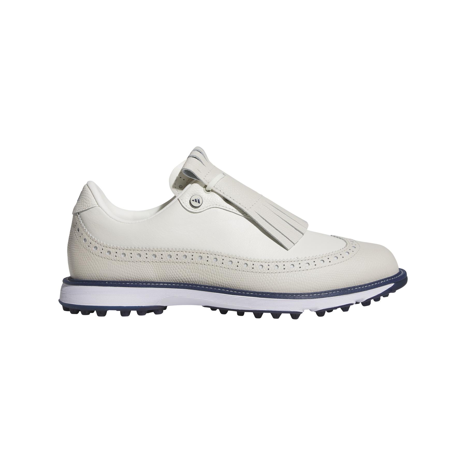 product/a/d/adidas_jr3167_blanc_1.jpg