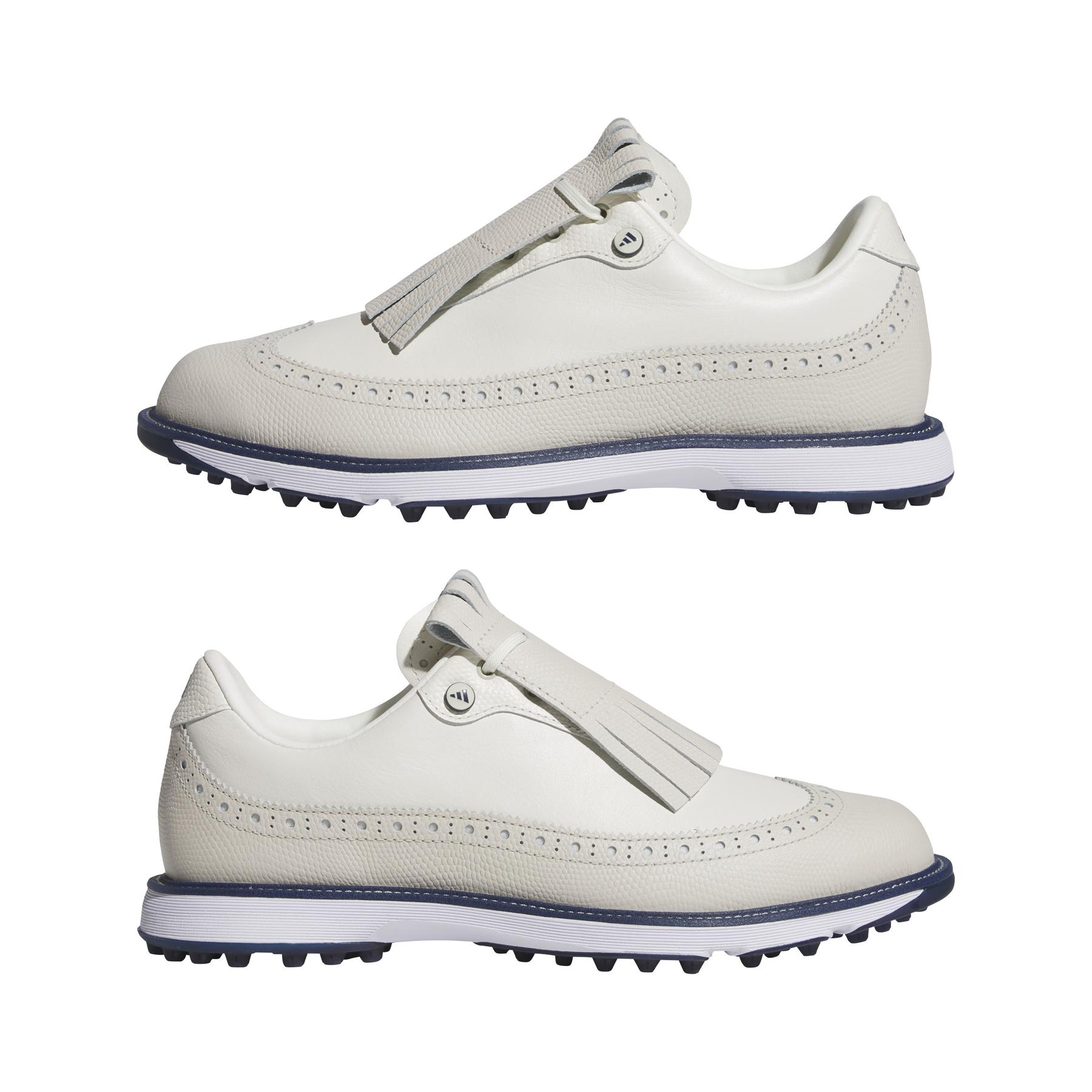 product/a/d/adidas_jr3167_blanc_10.jpg