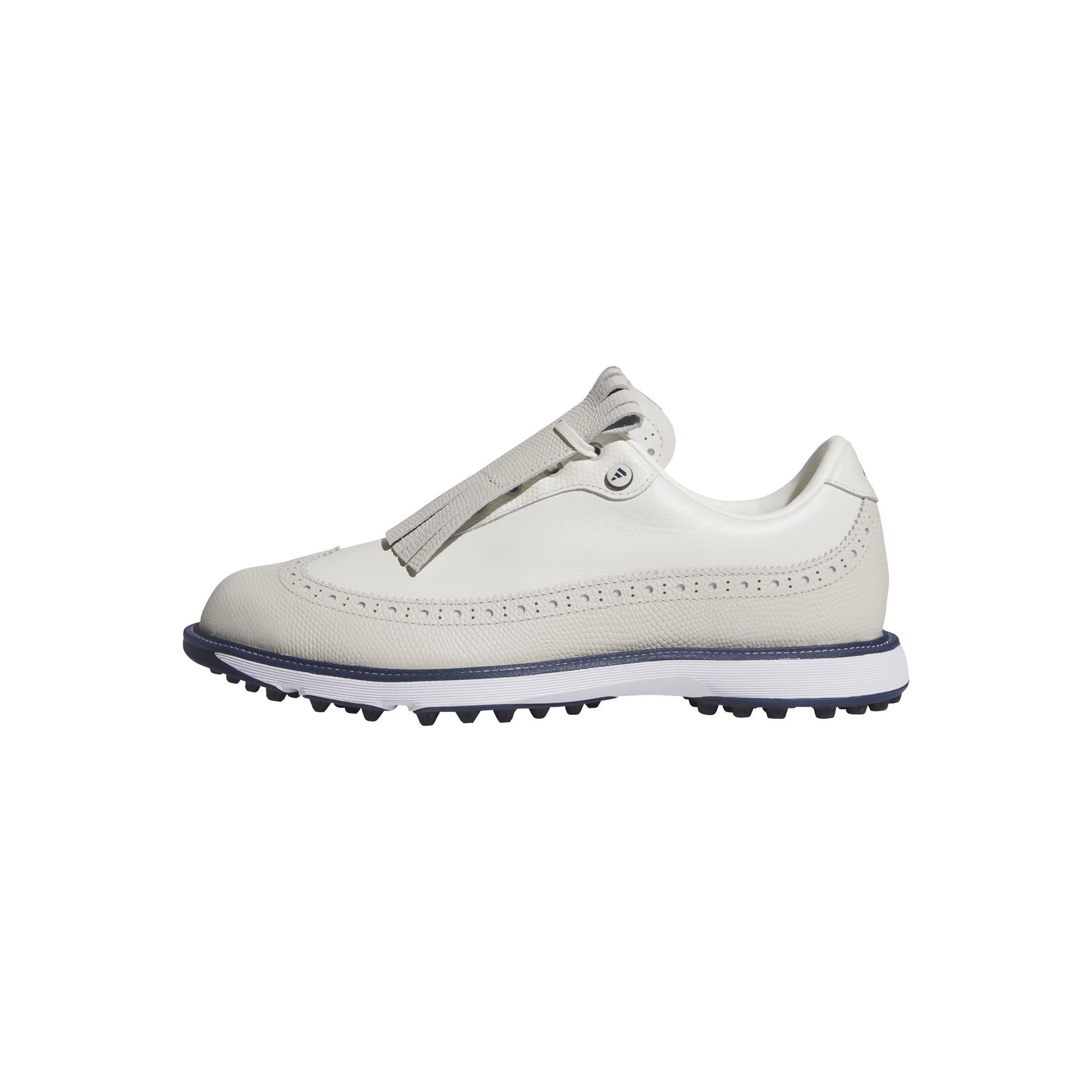 product/a/d/adidas_jr3167_blanc_11.jpg