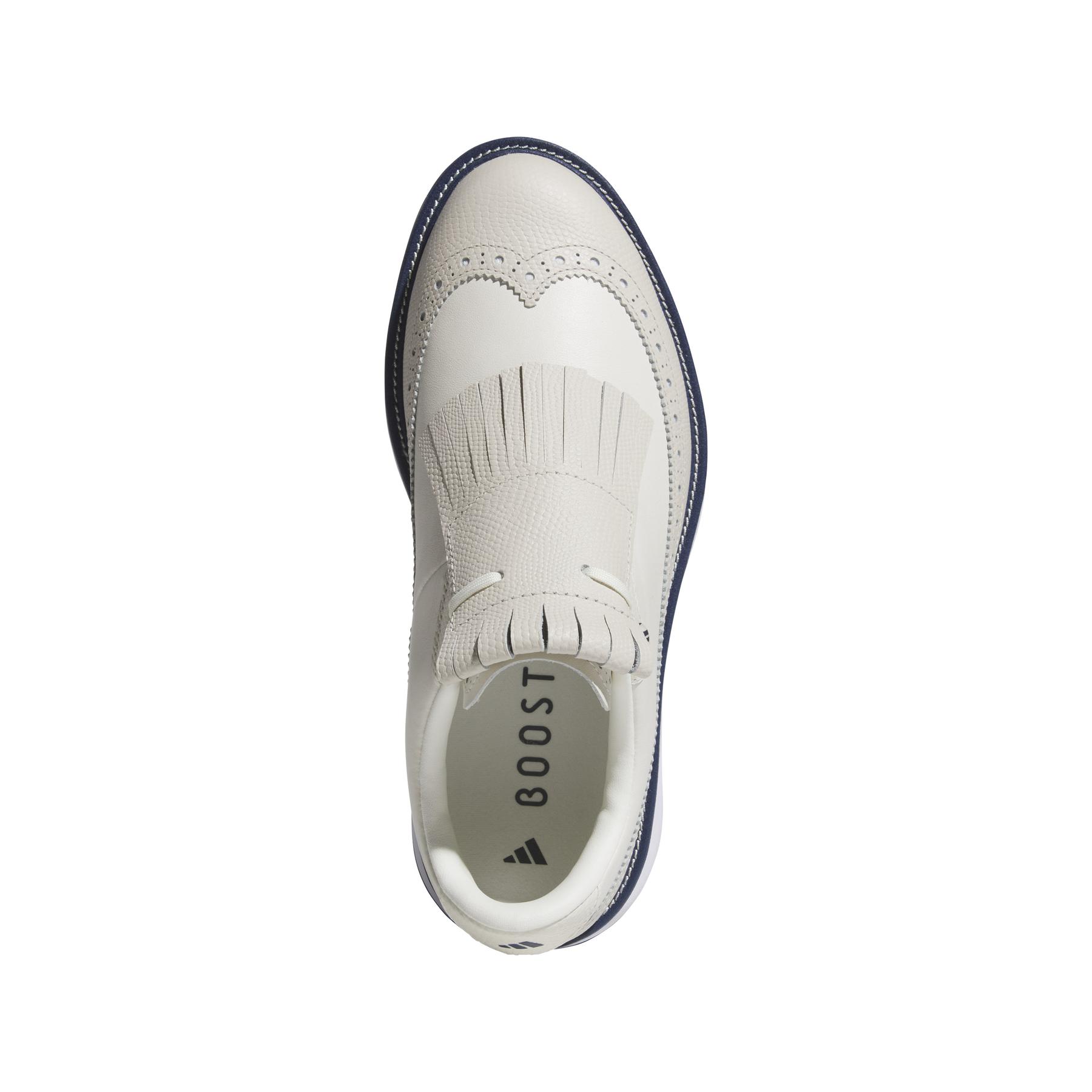 product/a/d/adidas_jr3167_blanc_3.jpg