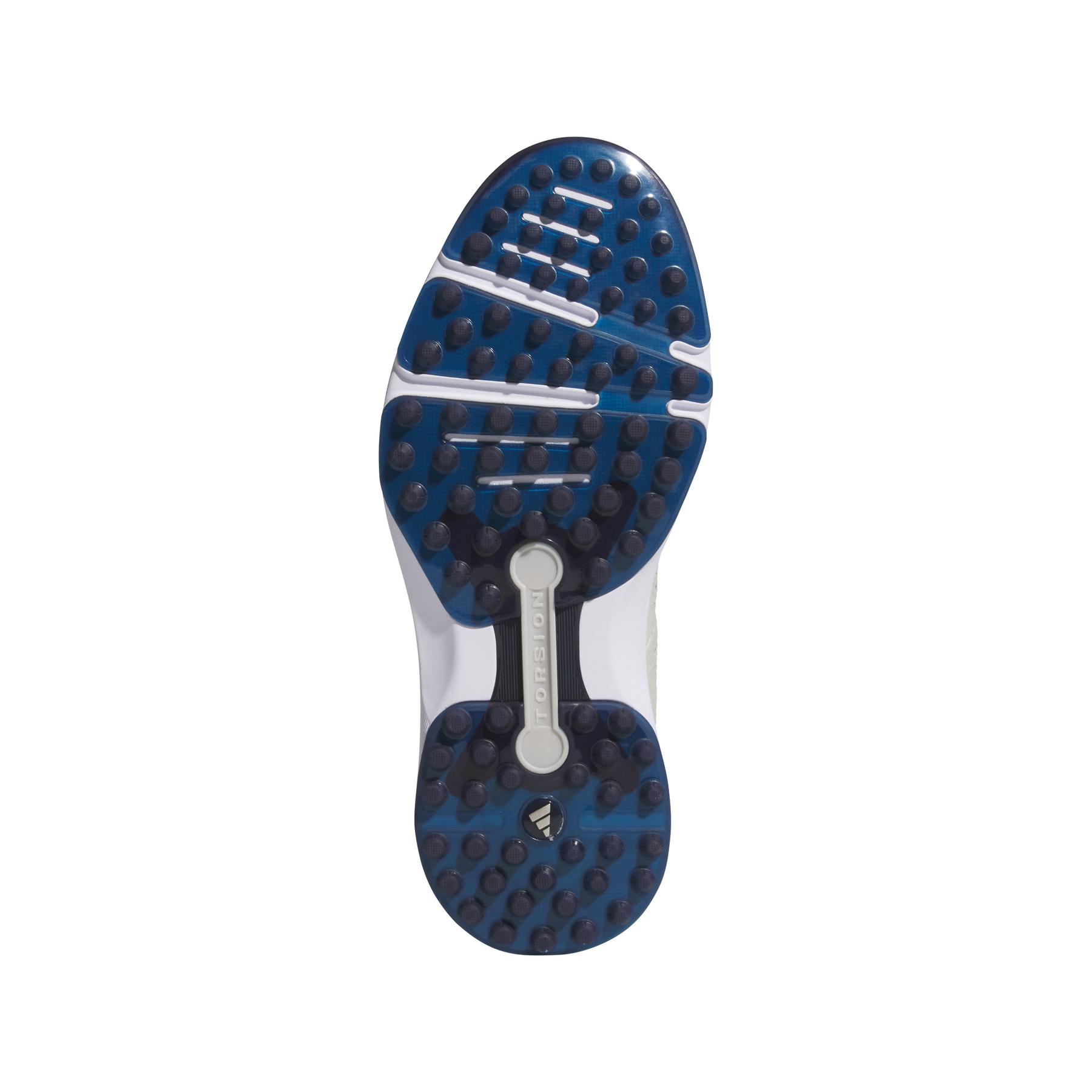 product/a/d/adidas_jr3167_blanc_4.jpg