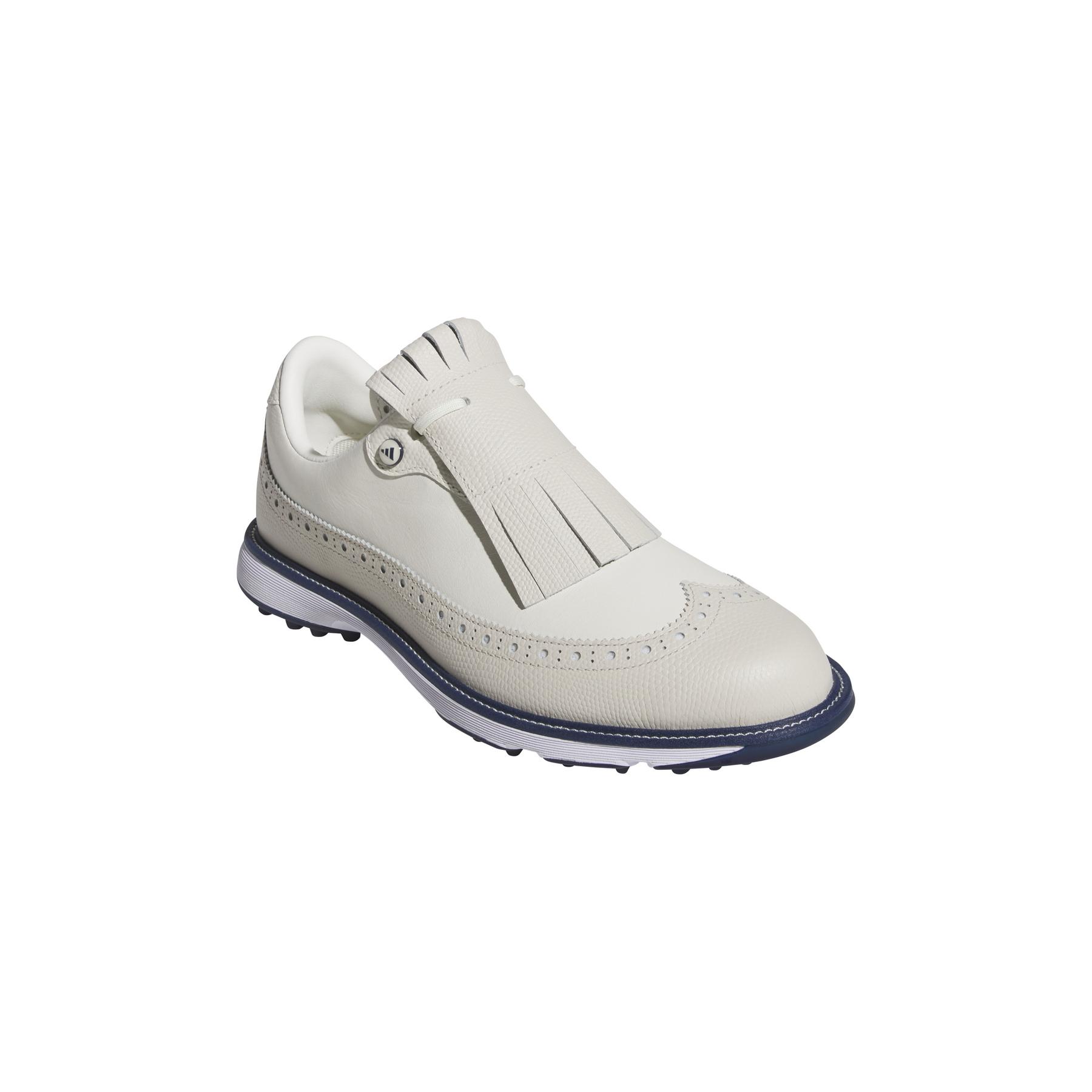 product/a/d/adidas_jr3167_blanc_6.jpg