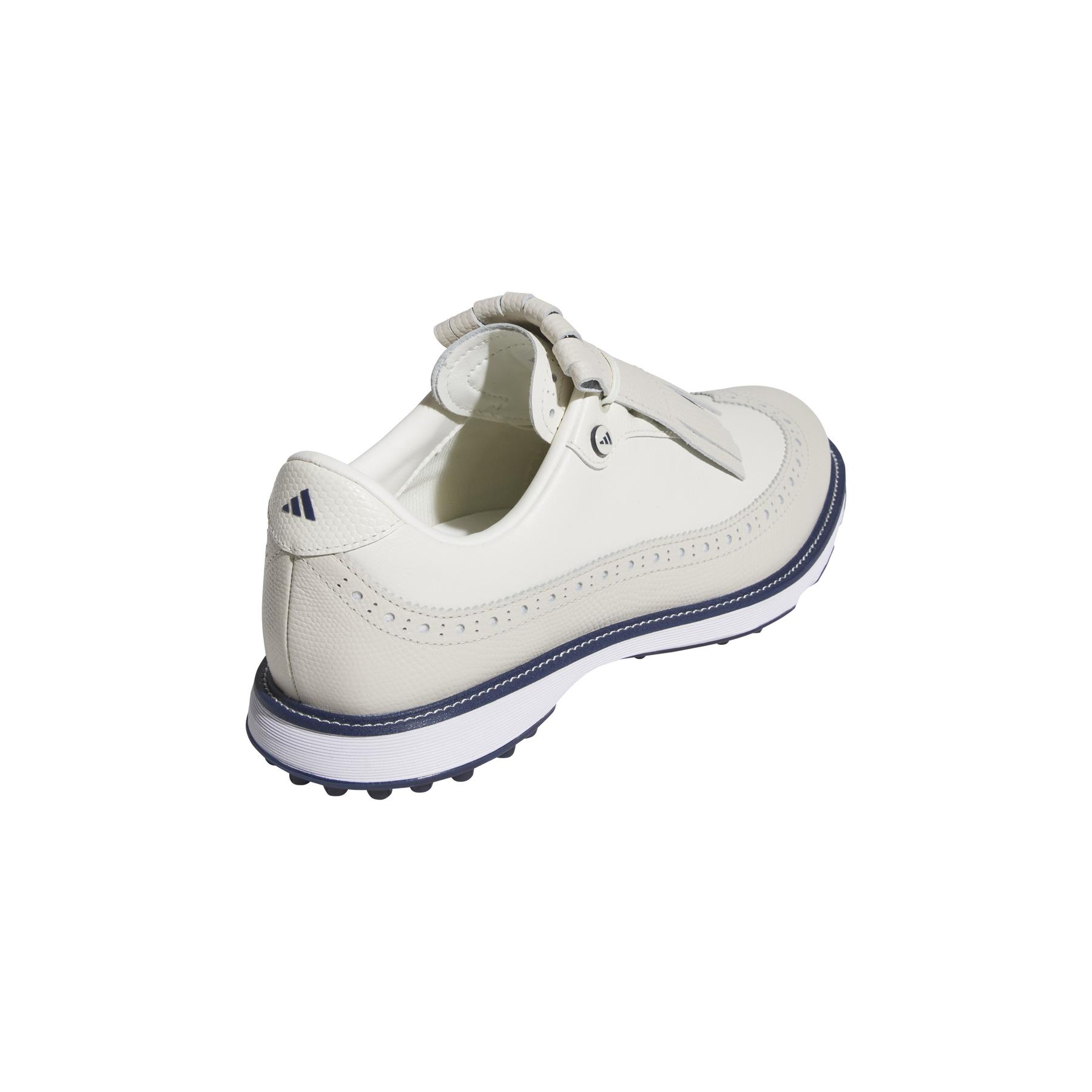 product/a/d/adidas_jr3167_blanc_7.jpg