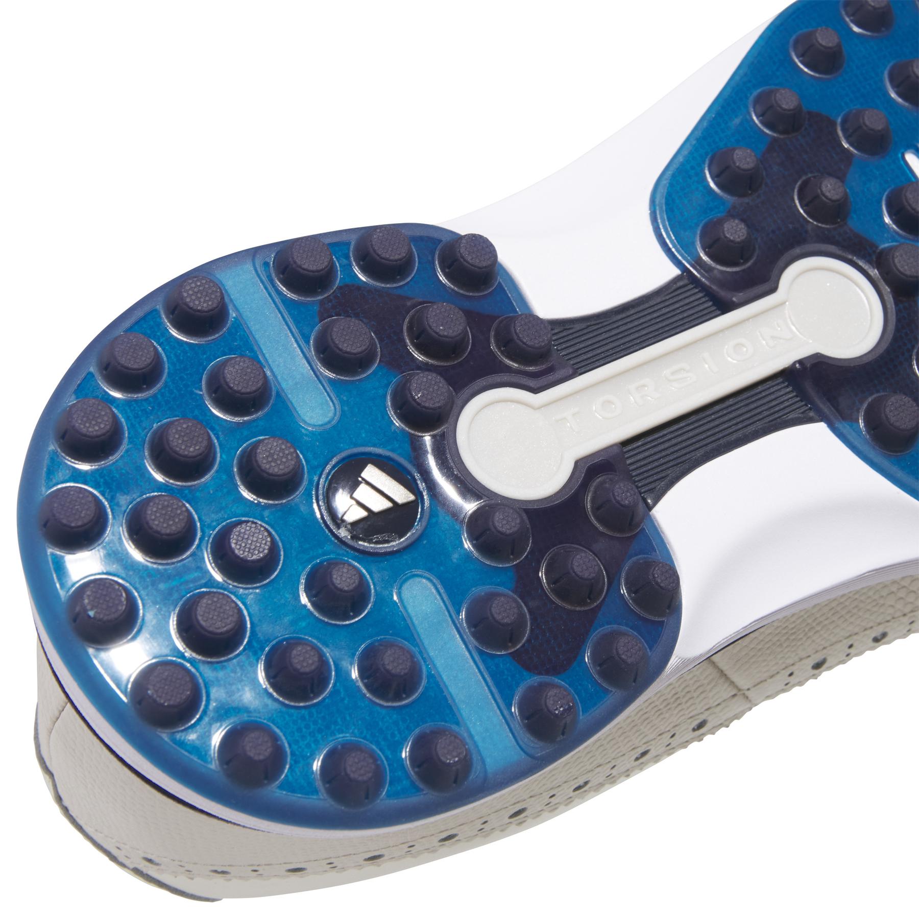 product/a/d/adidas_jr3167_blanc_8.jpg