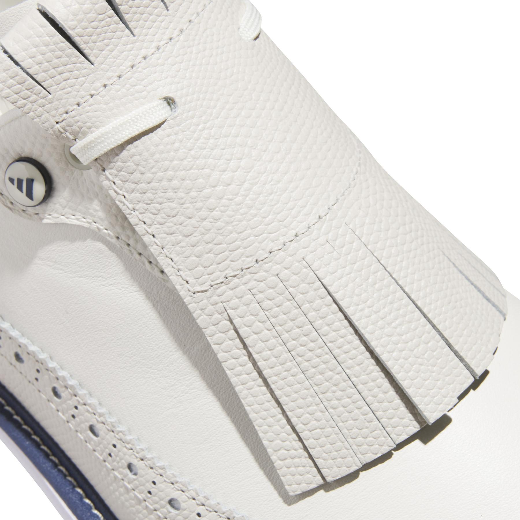 product/a/d/adidas_jr3167_blanc_9.jpg