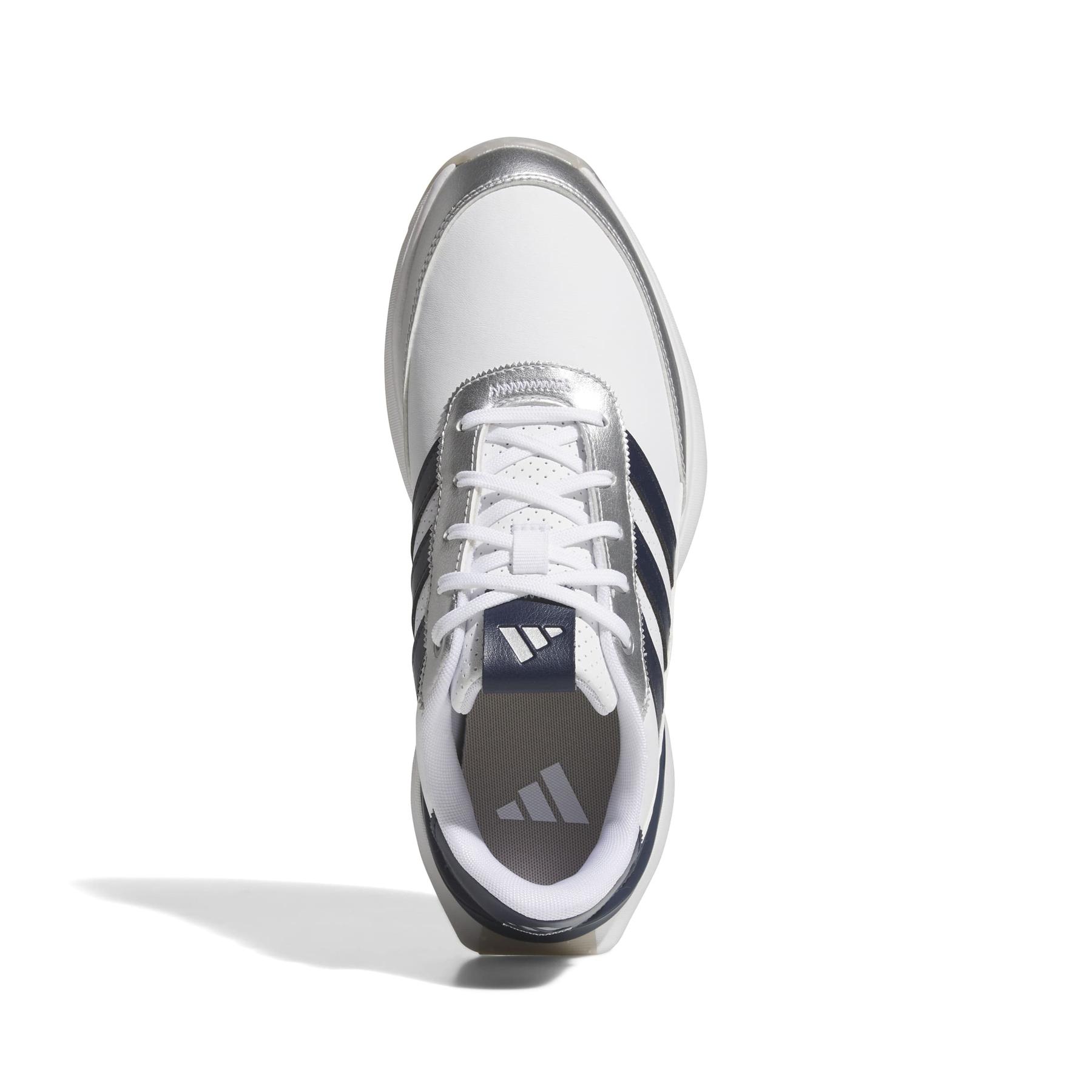 product/a/d/adidas_jr6952_3_footwear_photography_top_portrait_view_white-nw091725.jpg