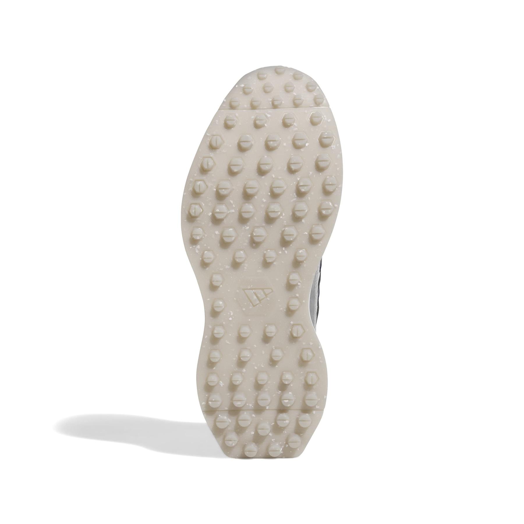 product/a/d/adidas_jr6952_4_footwear_photography_bottom_view_white-nw091725.jpg
