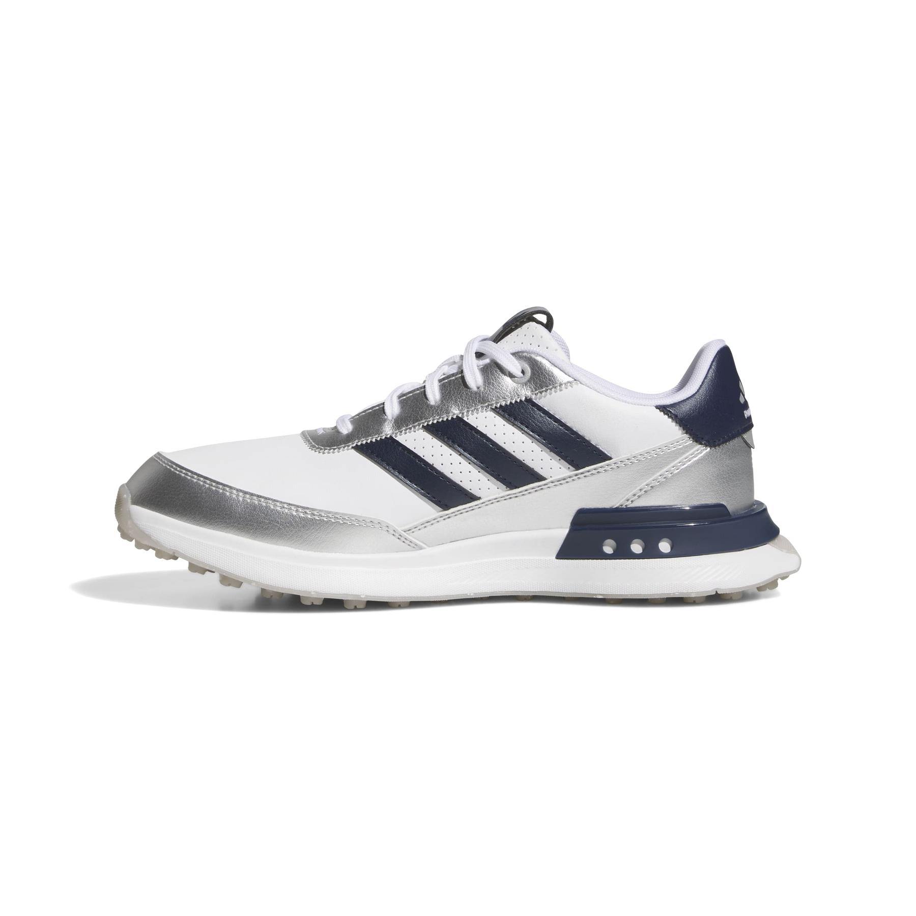 product/a/d/adidas_jr6952_5_footwear_photography_side_medial_center_view_white-nw091725.jpg
