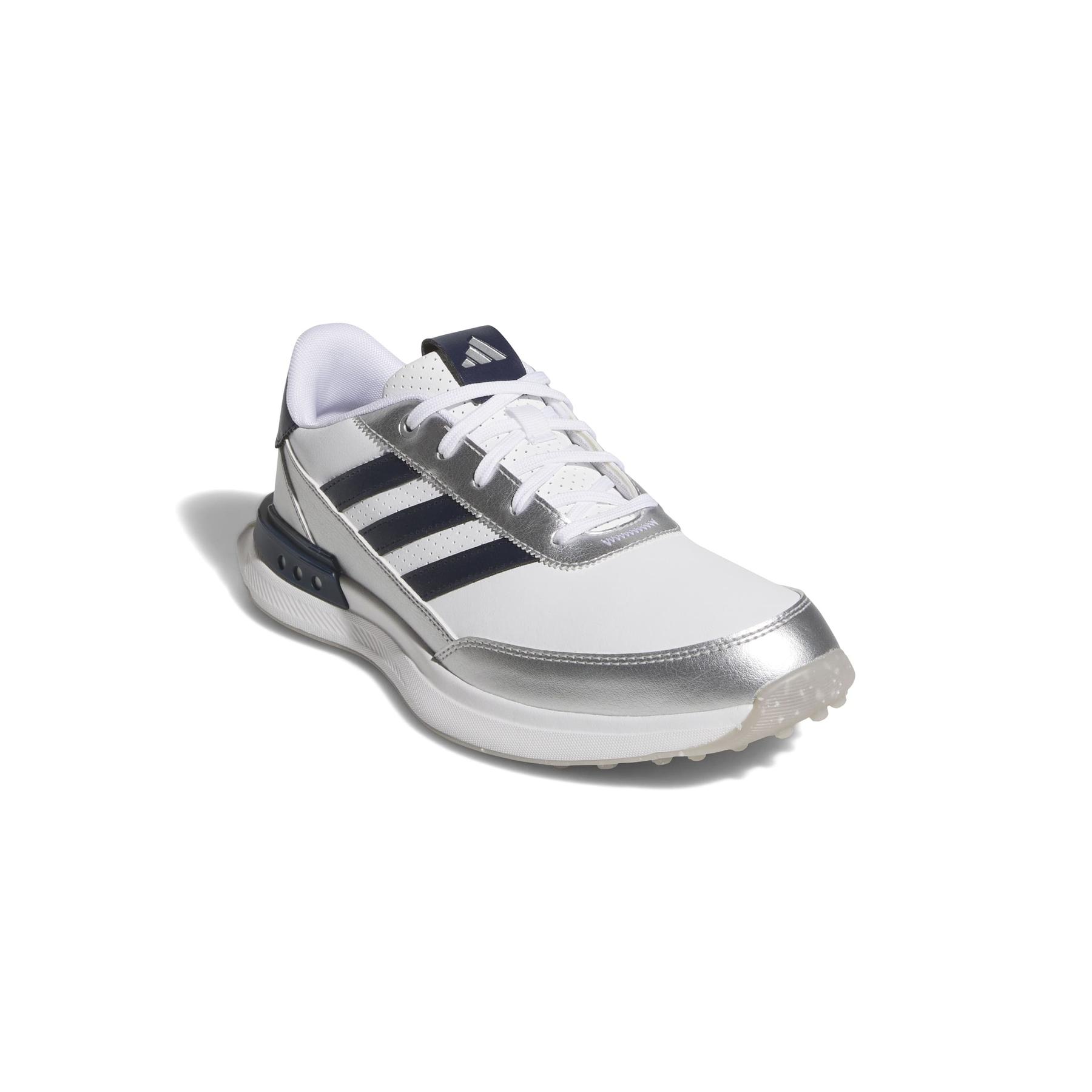 product/a/d/adidas_jr6952_6_footwear_photography_front_lateral_top_view_white-nw091725.jpg