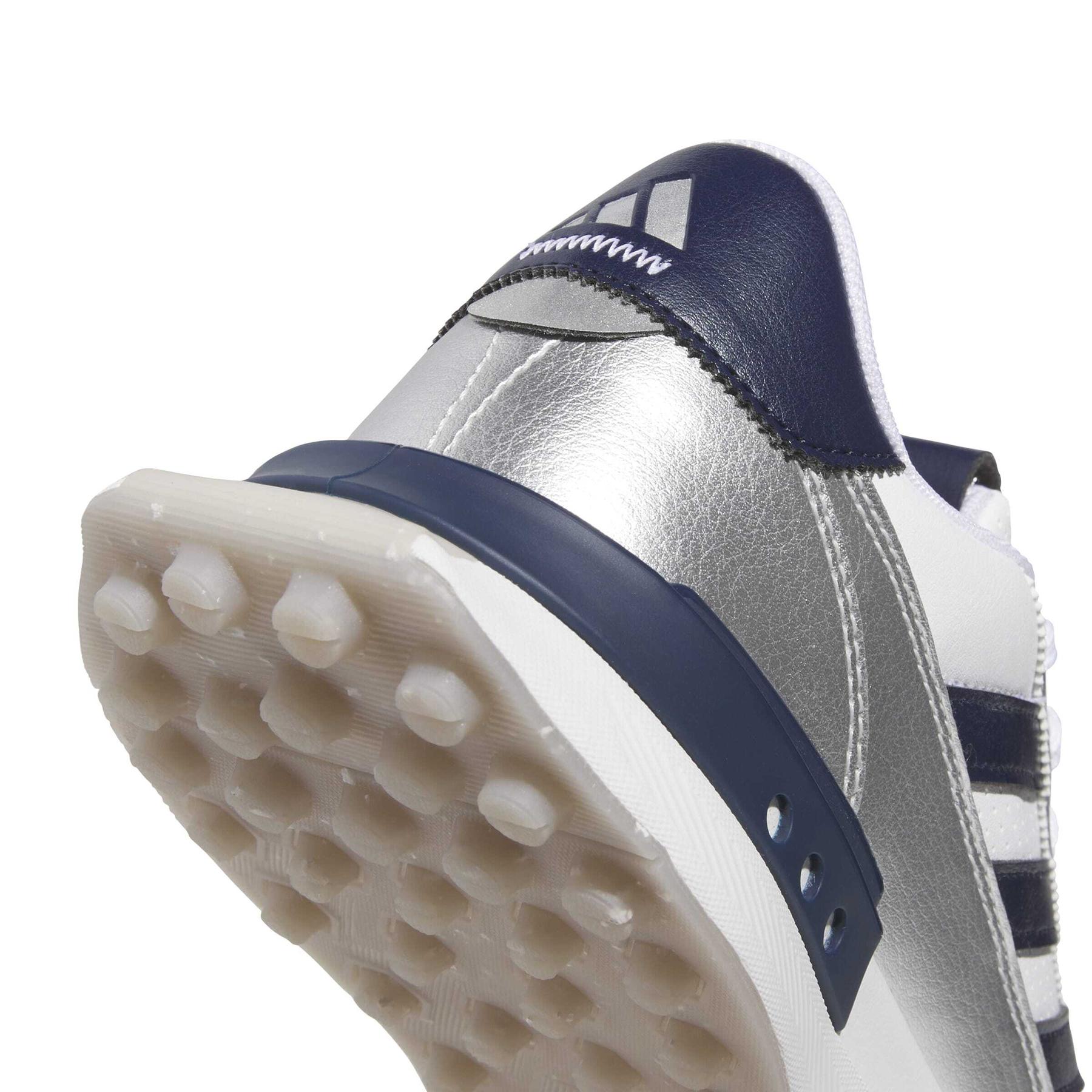 product/a/d/adidas_jr6952_8_footwear_photography_detail_view_1_white-nw091725.jpg