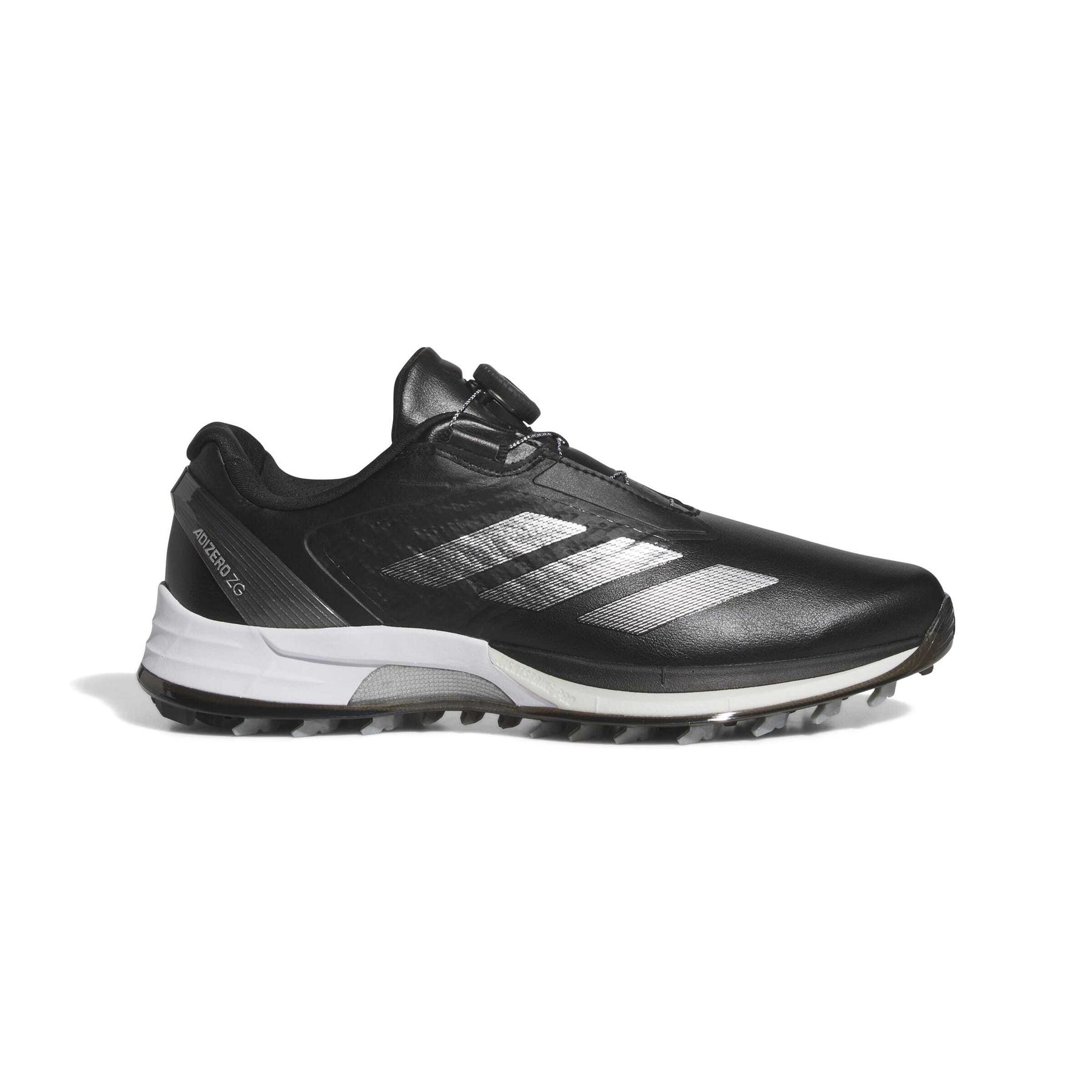 product/a/d/adidas_js1768_1_footwear_photography_side_lateral_center_view_white.jpg