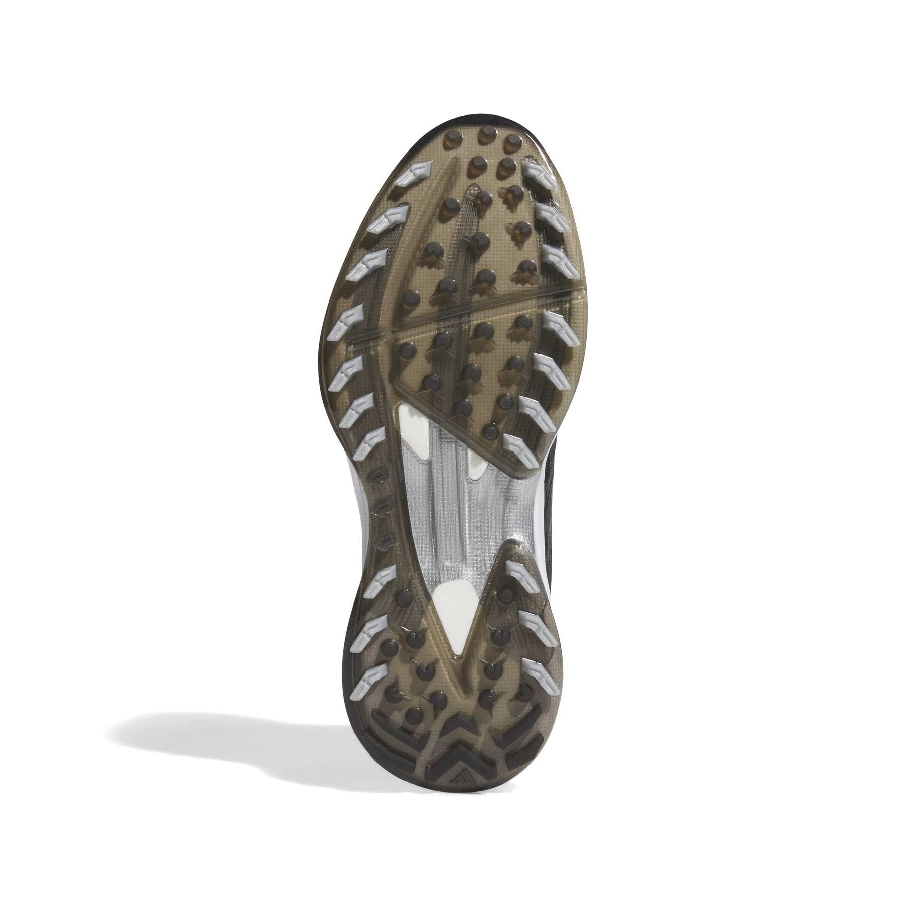 product/a/d/adidas_js1768_4_footwear_photography_bottom_view_white.jpg