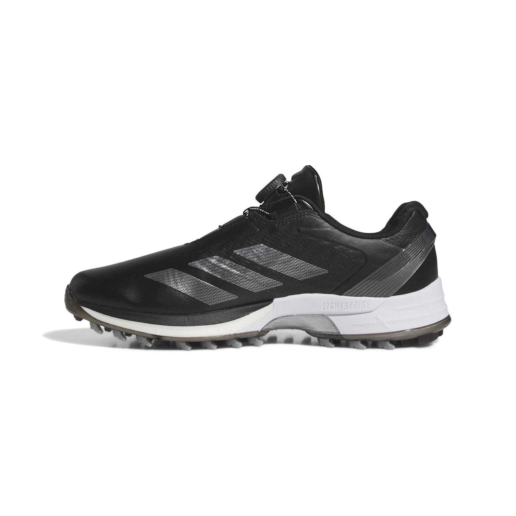 product/a/d/adidas_js1768_5_footwear_photography_side_medial_center_view_white.jpg