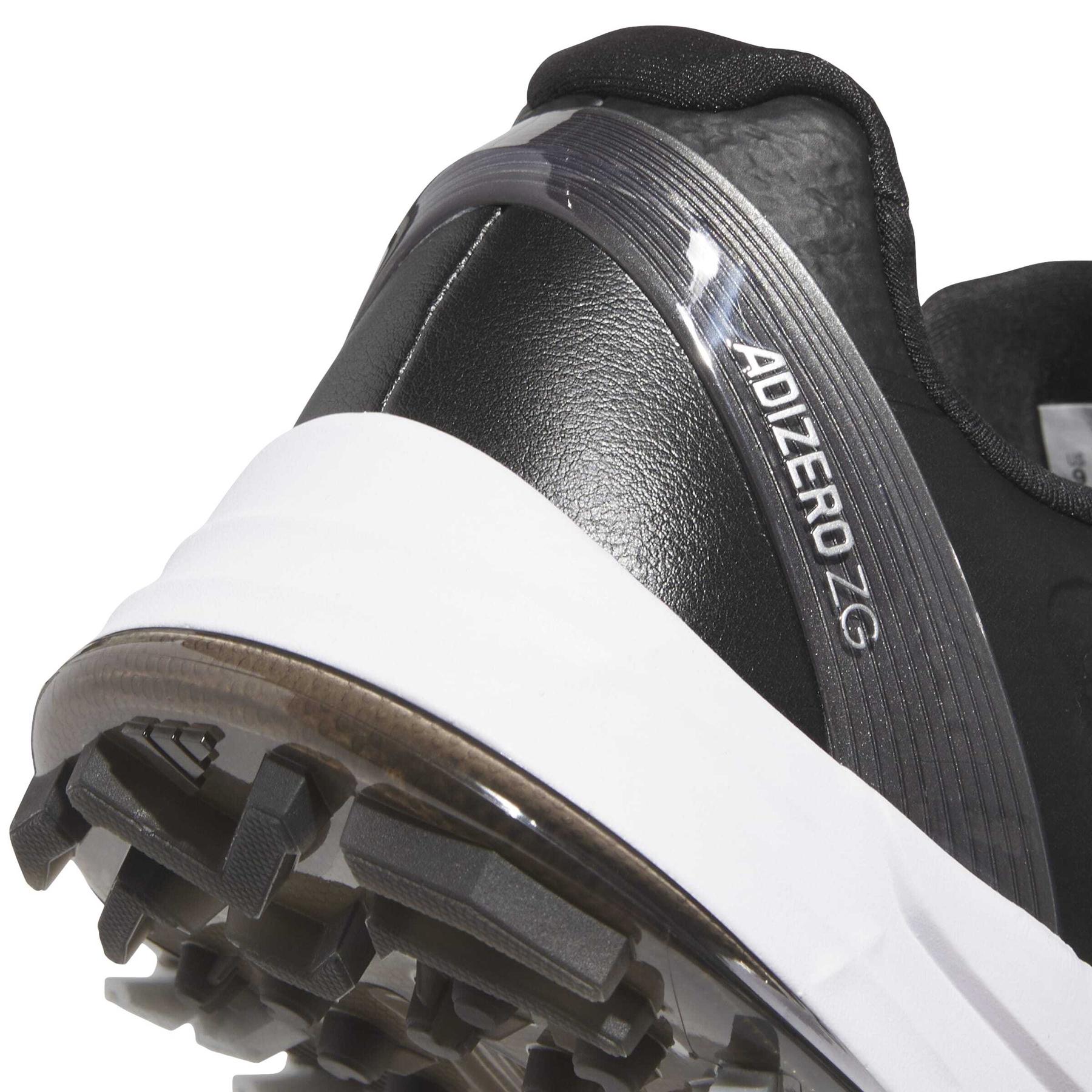 product/a/d/adidas_js1768_8_footwear_photography_detail_view_1_white.jpg