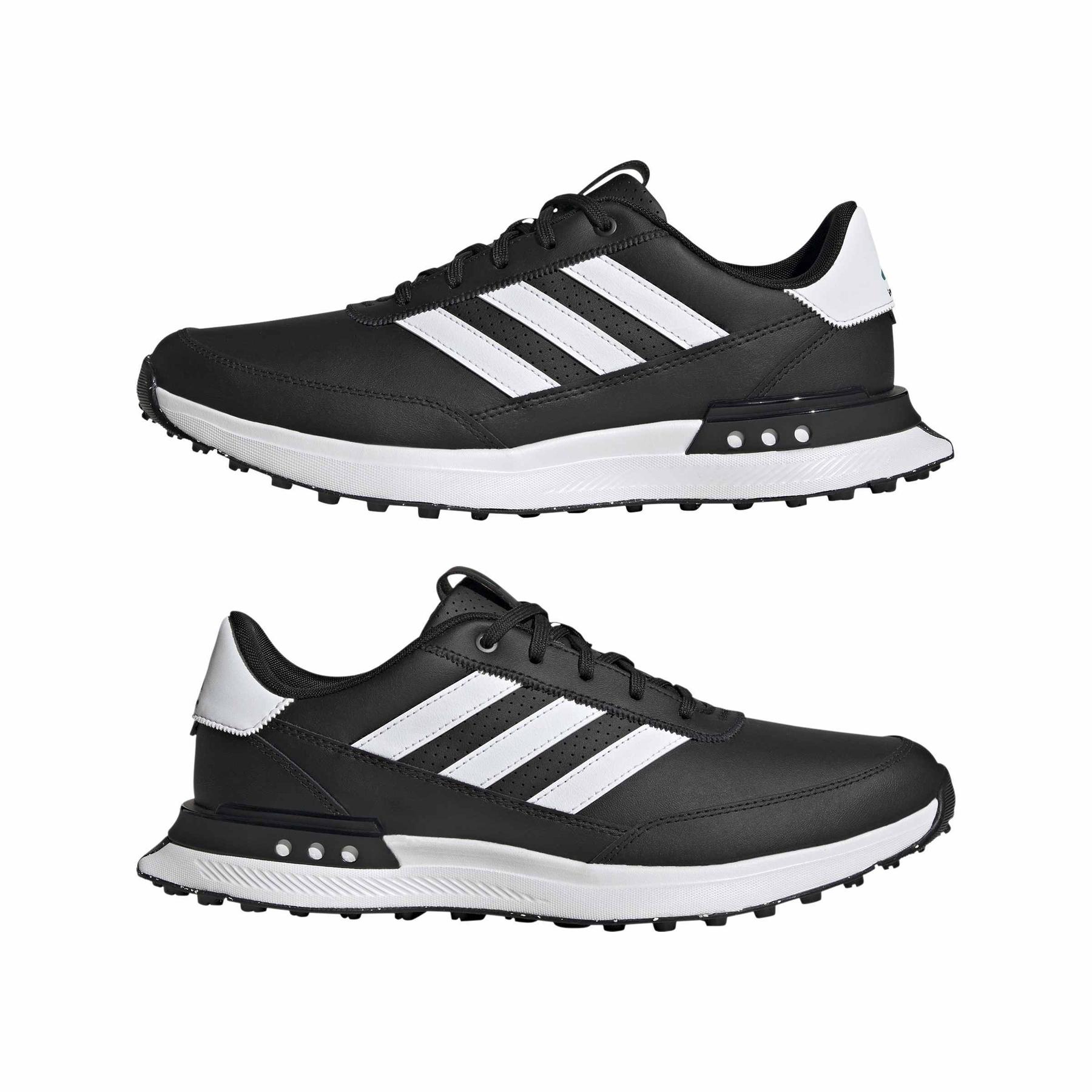 product/a/d/adidas_js1892_10_footwear_photography_mirrored_pair_view_white.jpg