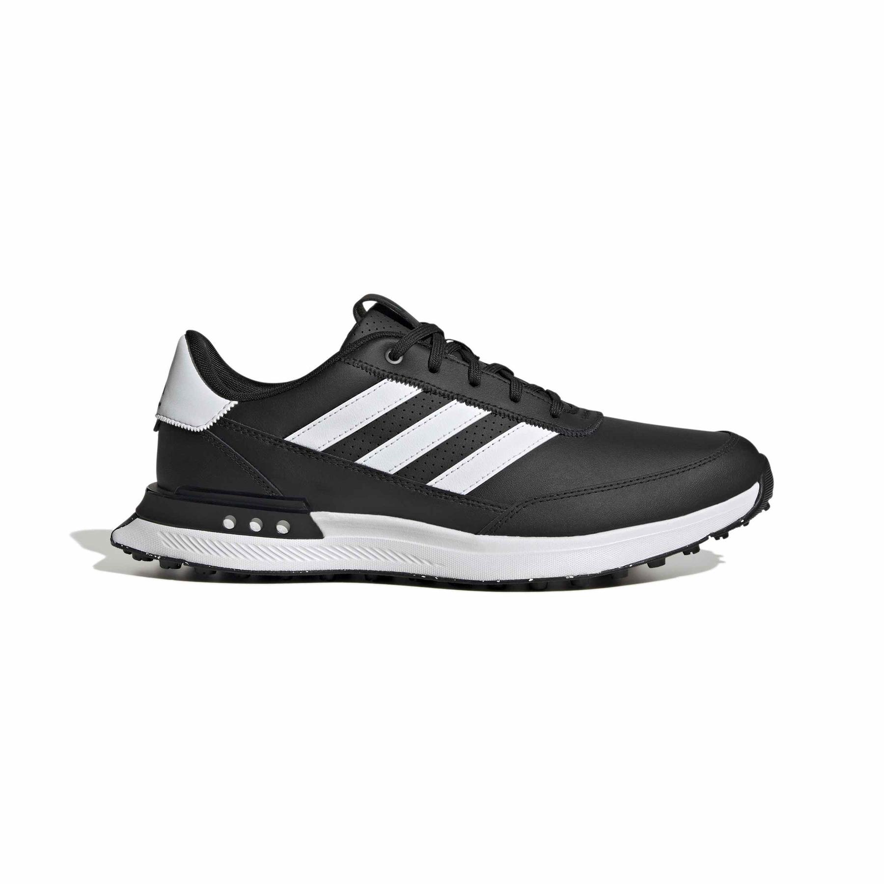 product/a/d/adidas_js1892_1_footwear_photography_side_lateral_center_view_white.jpg
