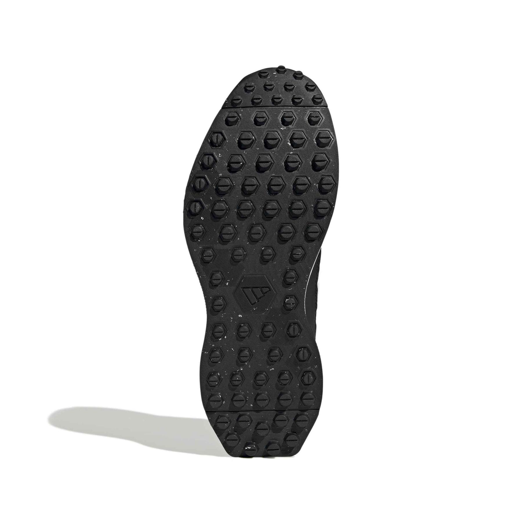 product/a/d/adidas_js1892_4_footwear_photography_bottom_view_white.jpg